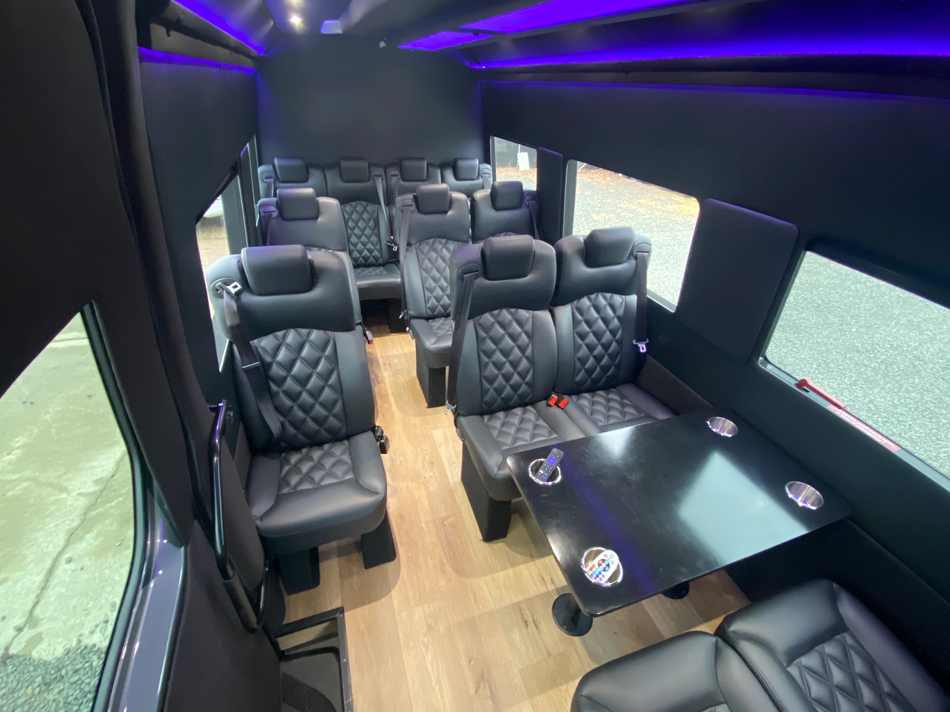 Blessing gallery image 3