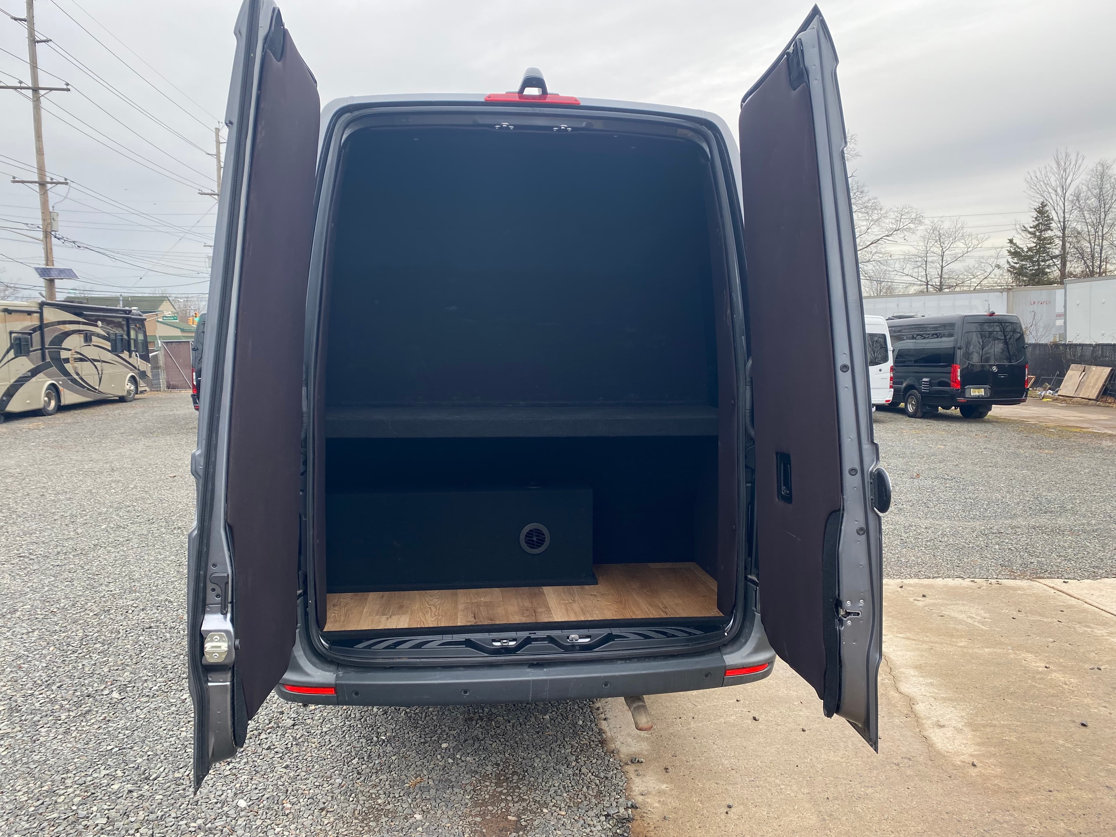 Blessing gallery image 7