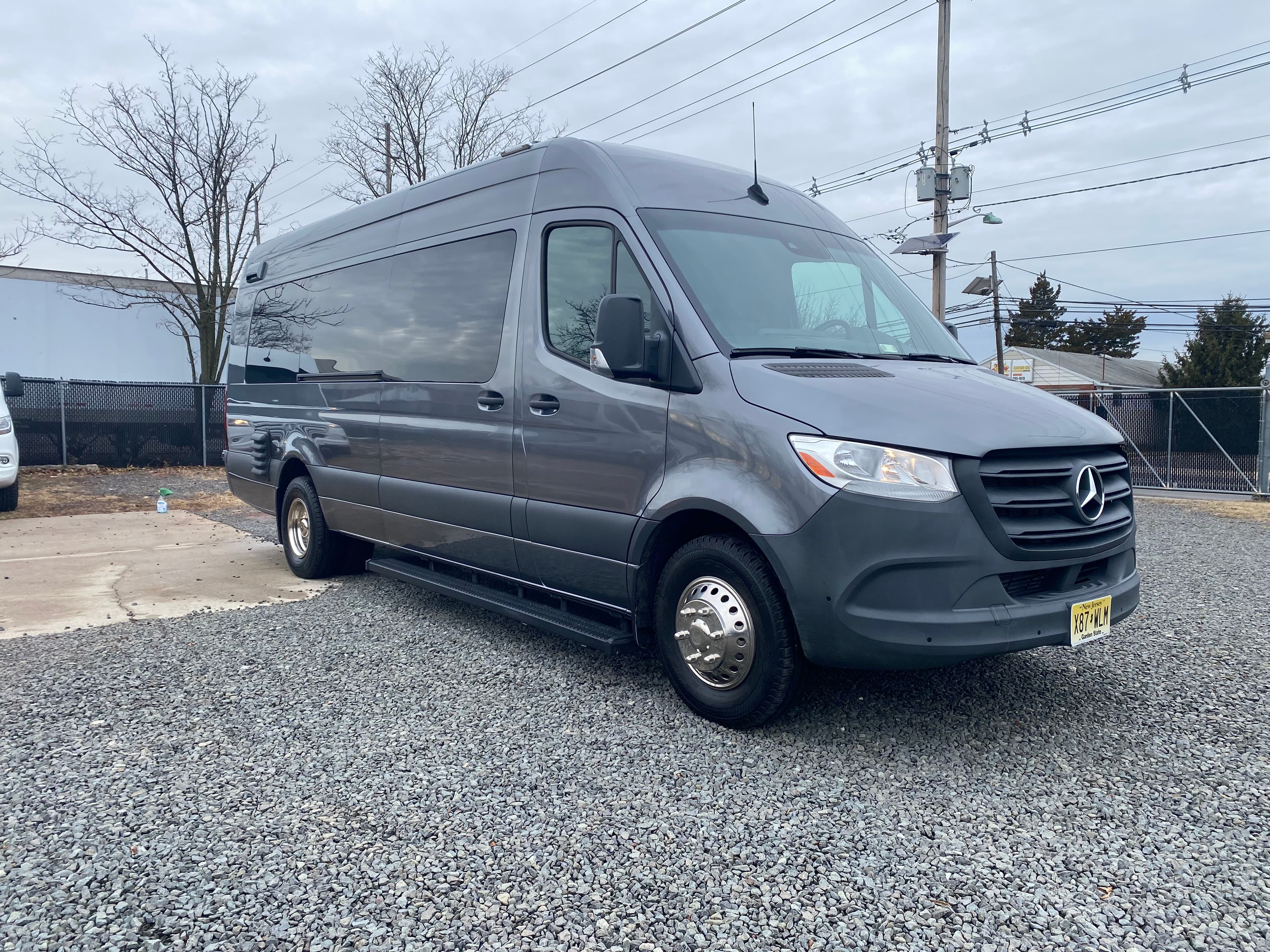 Blessing gallery image 10