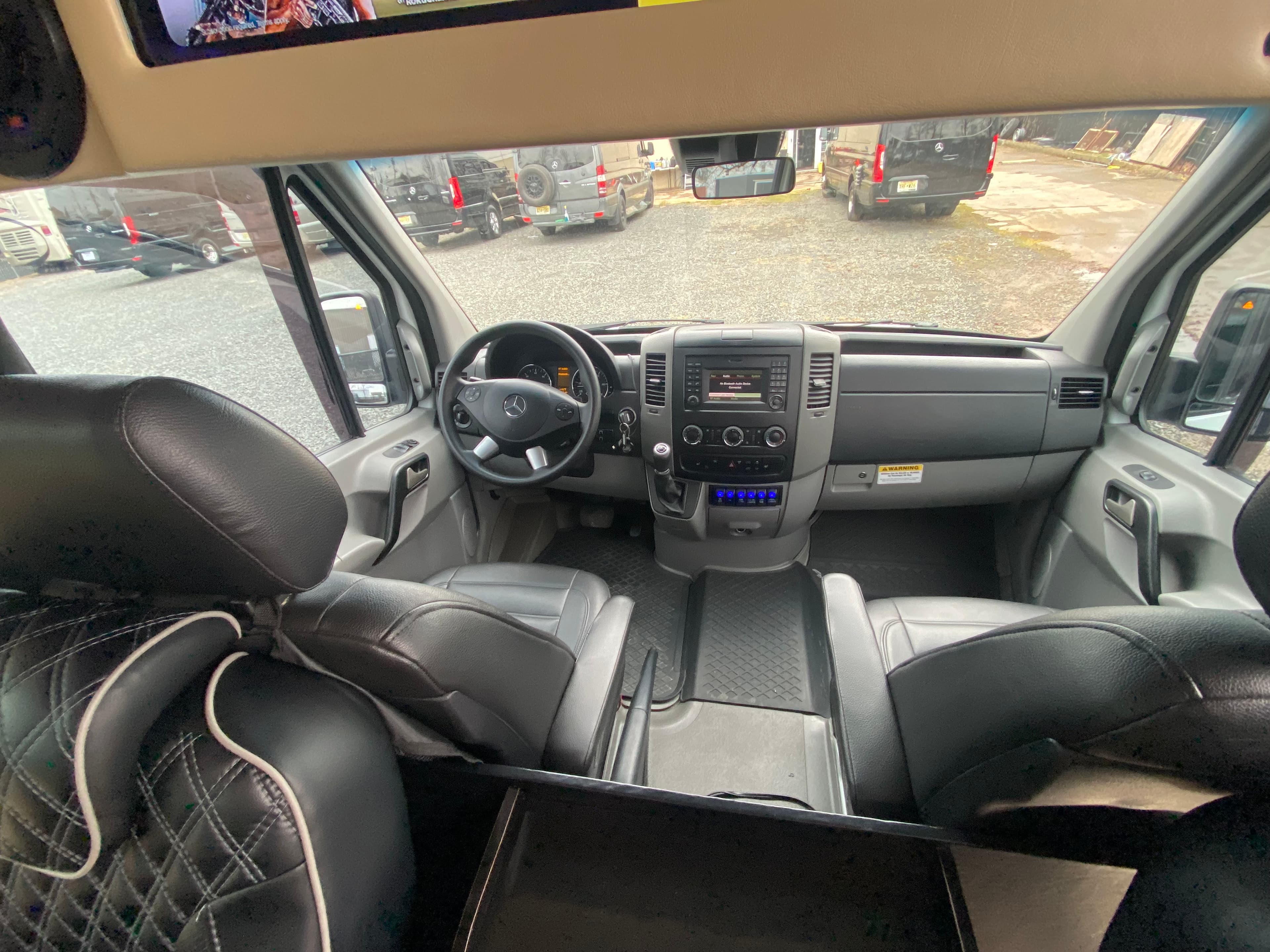 Boo gallery image 13