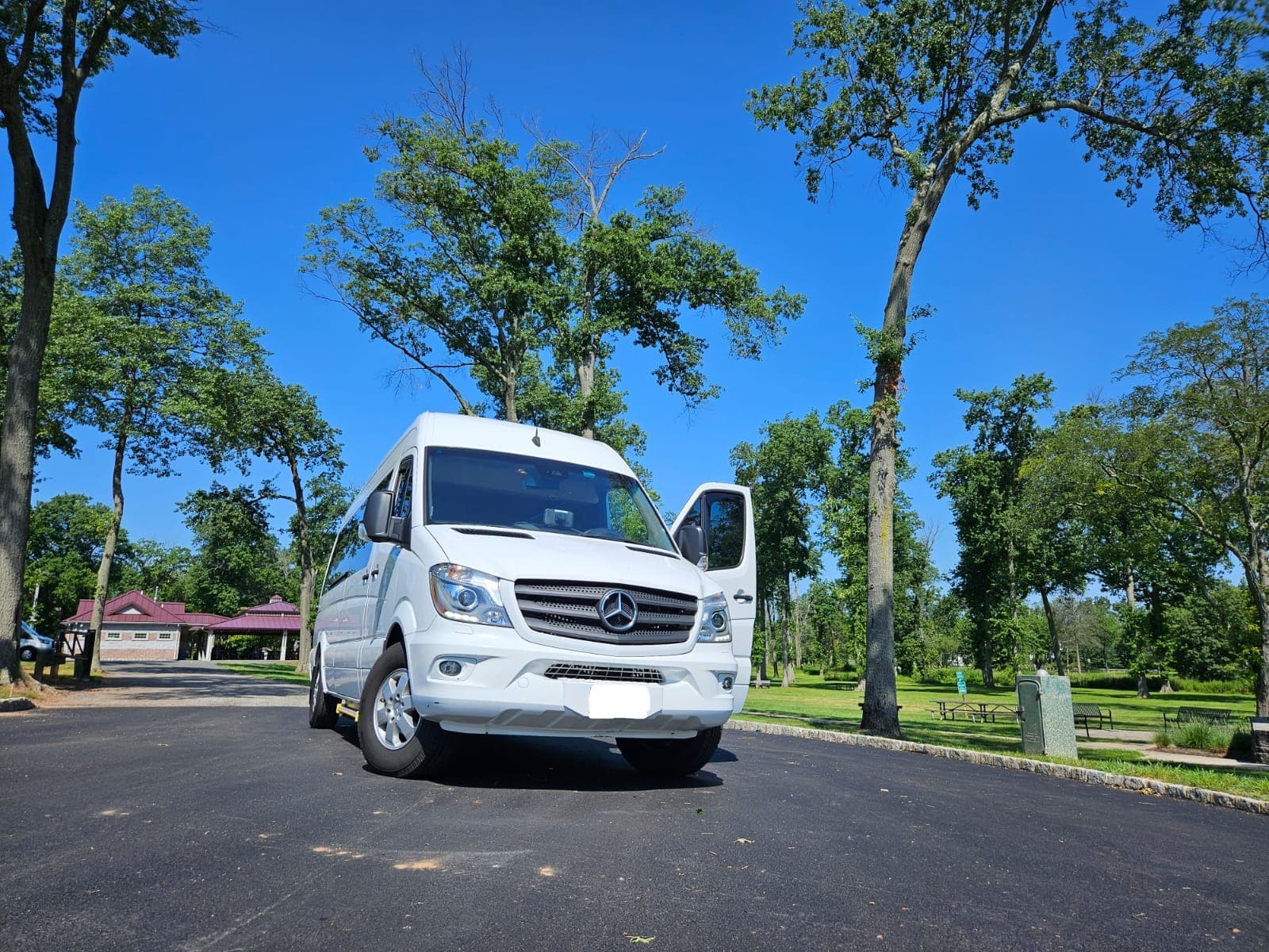 Boo gallery image 10