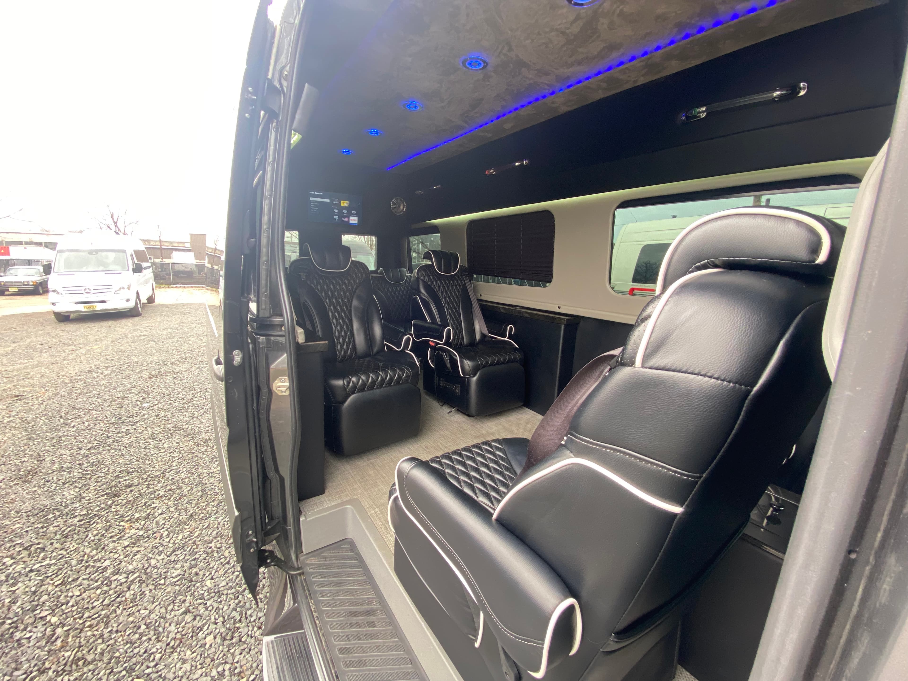 Brucey gallery image 2