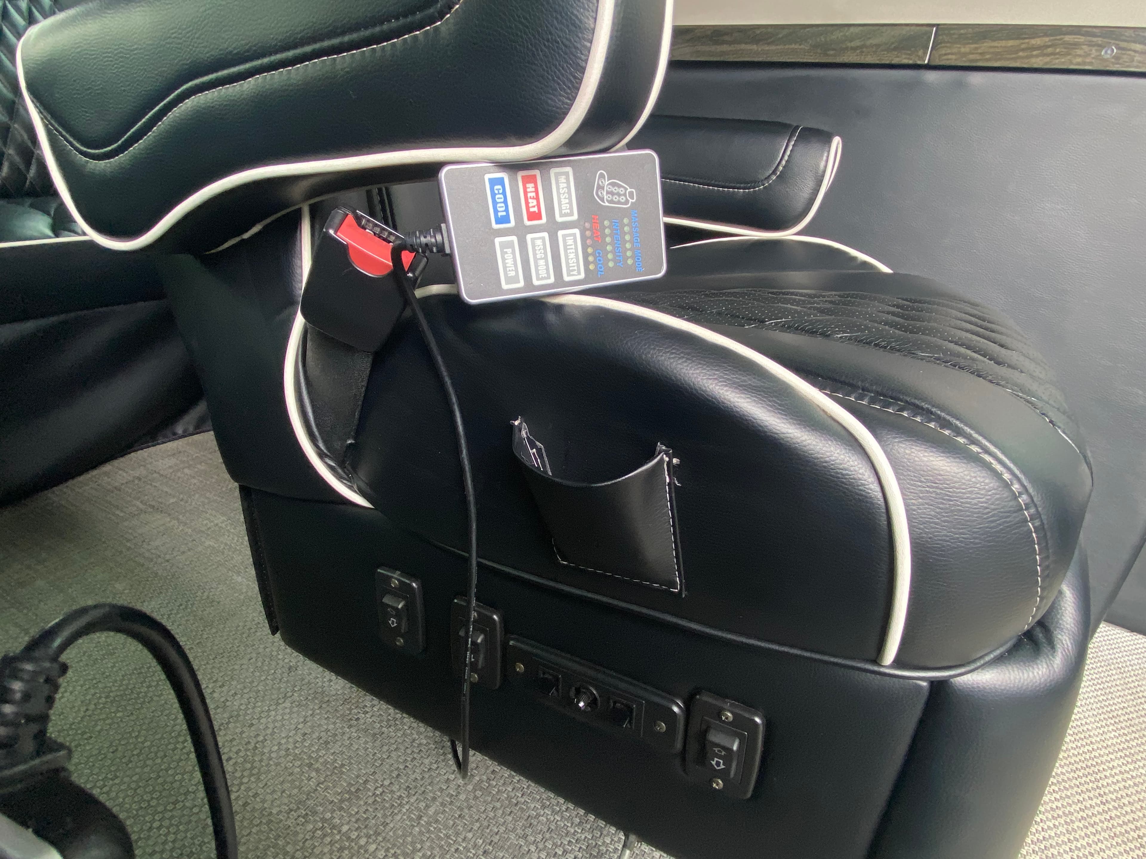 Brucey gallery image 11