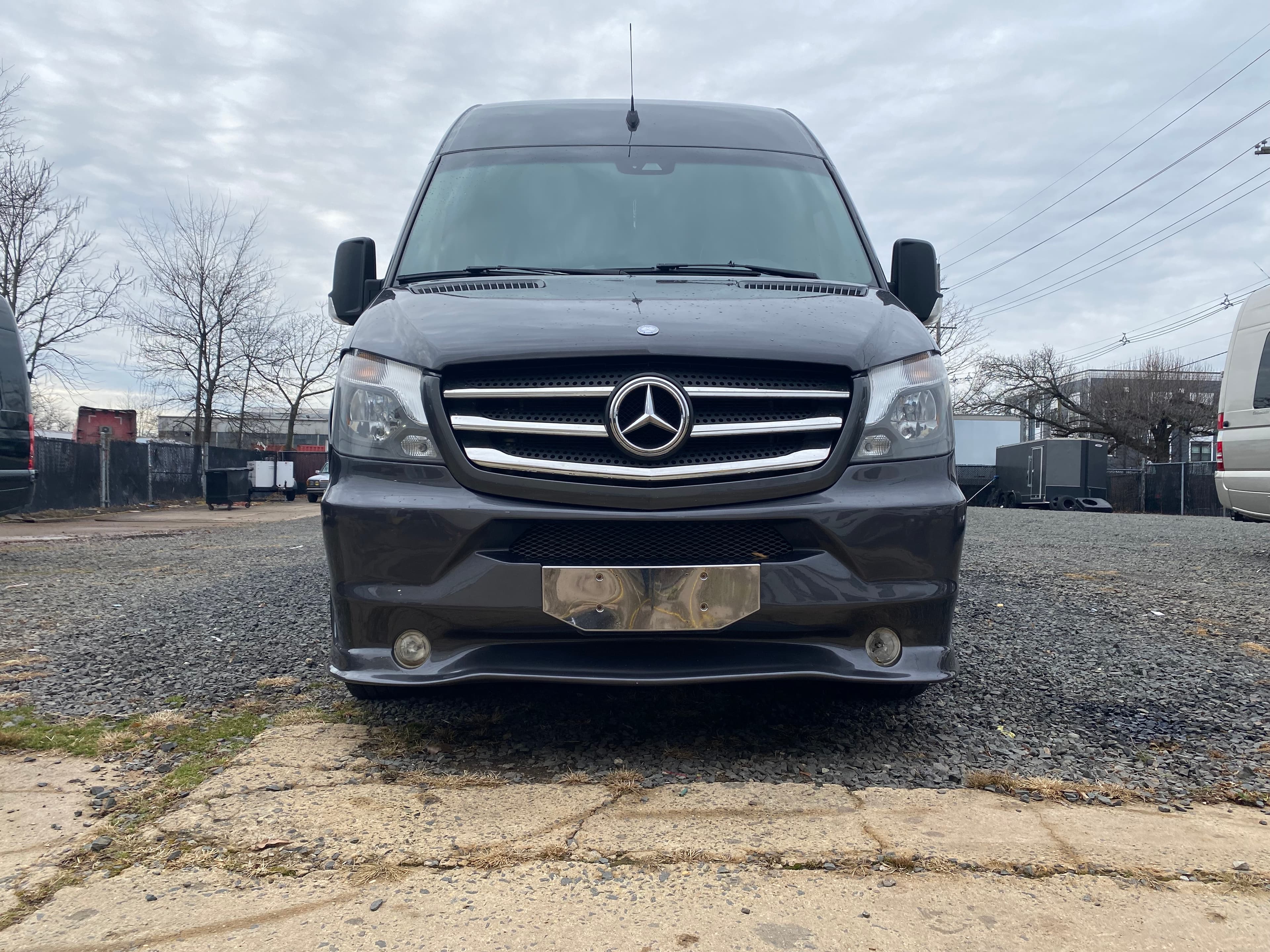 Brucey gallery image 13