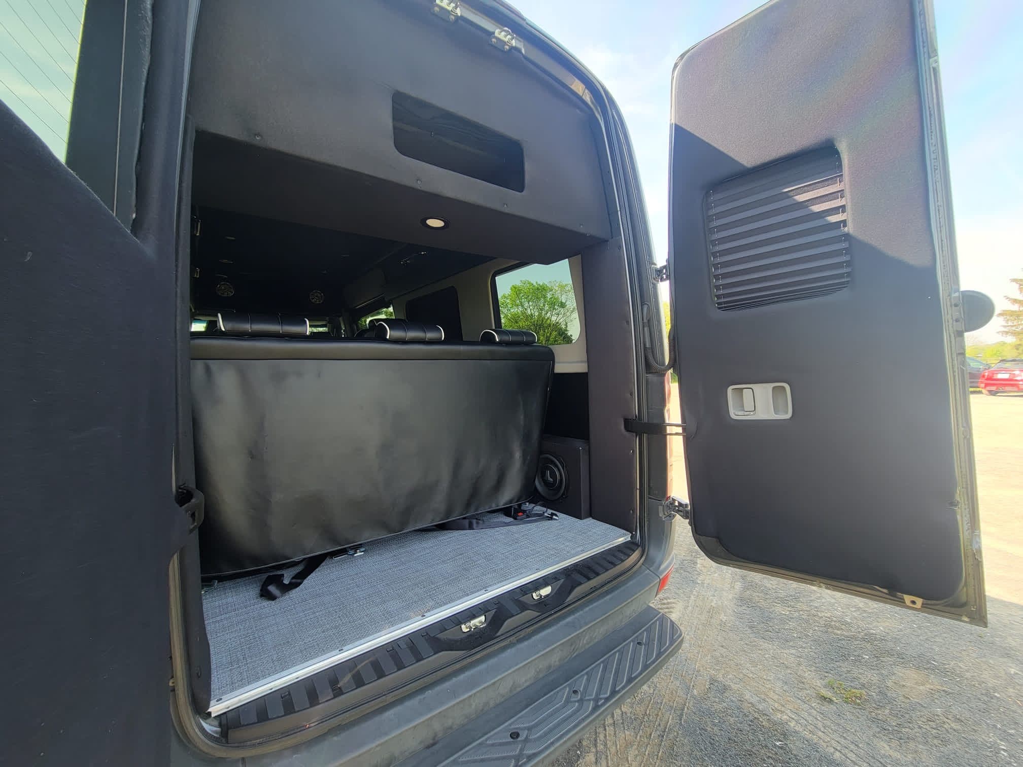 Brucey gallery image 14