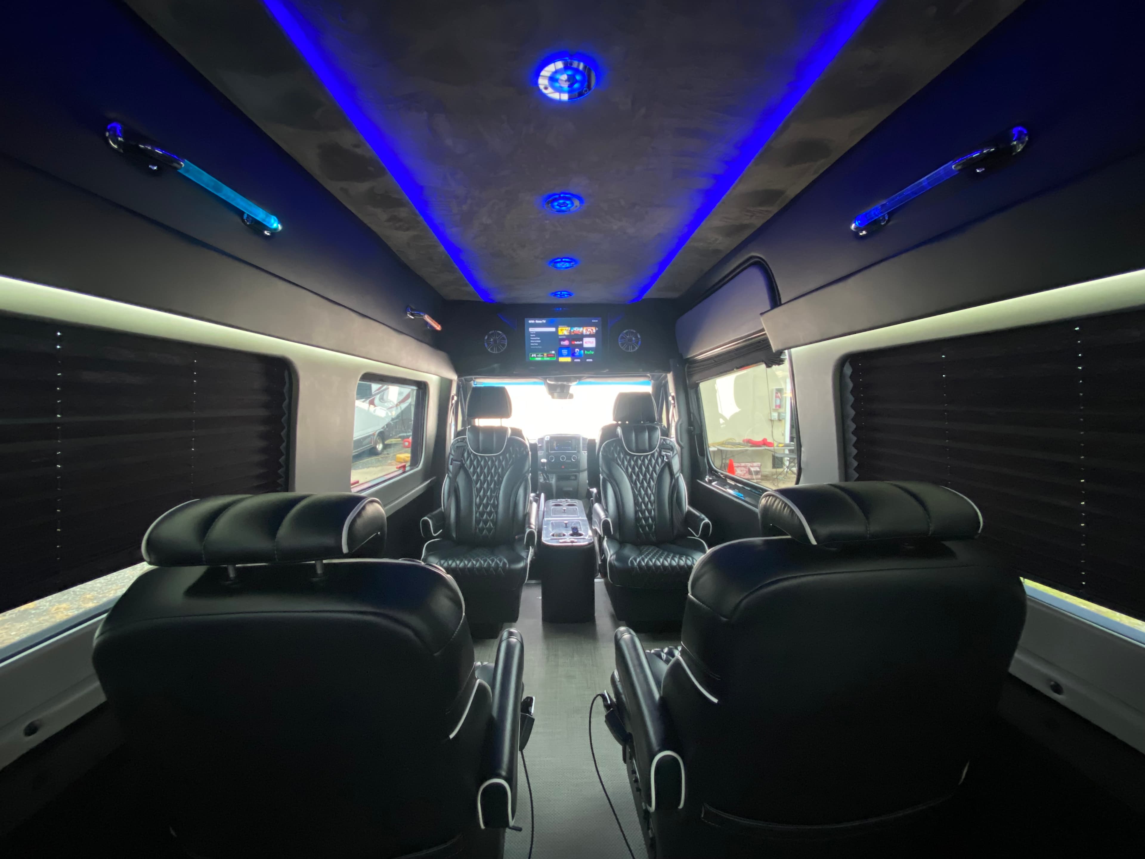 Brucey gallery image 3