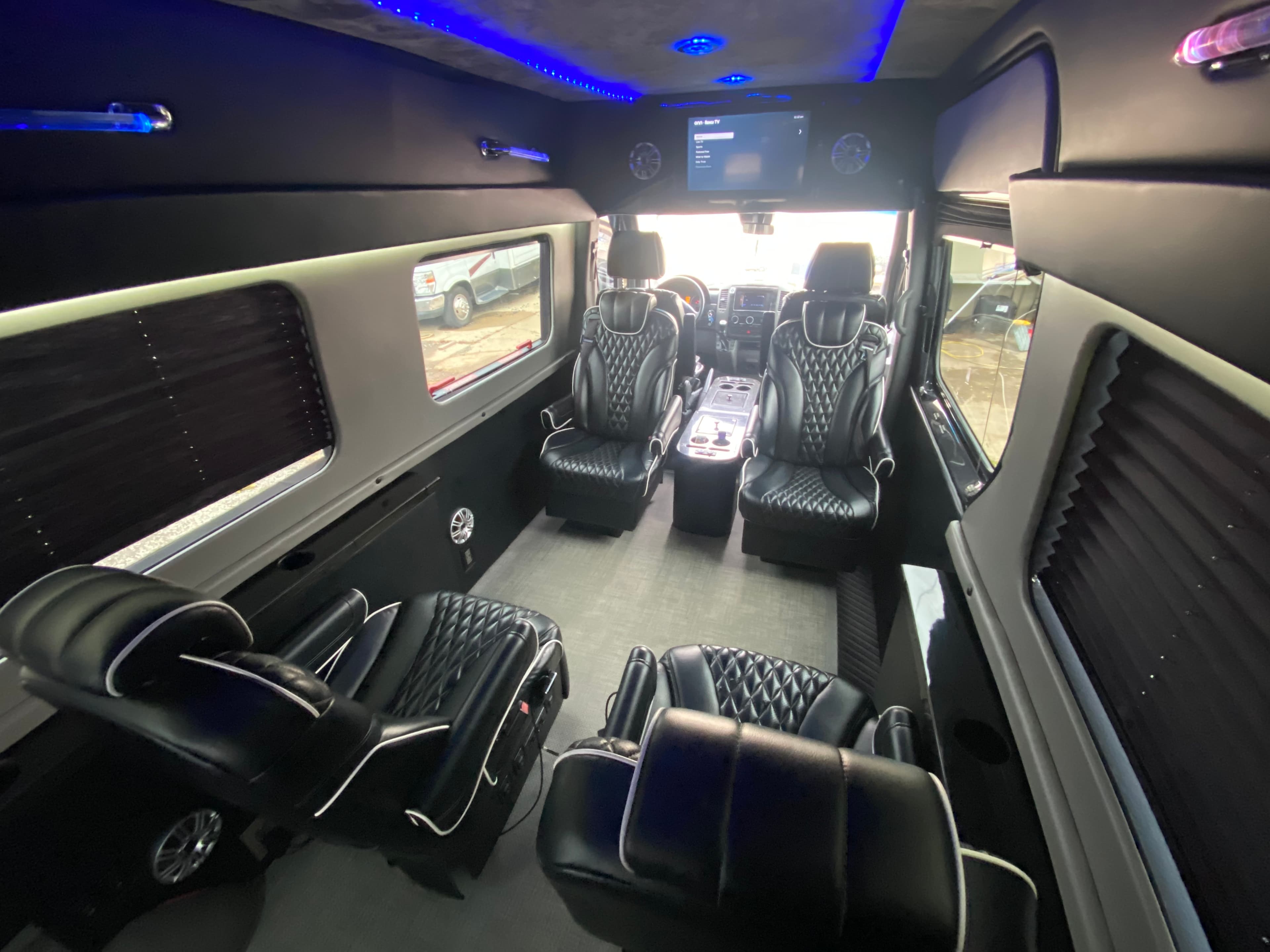 Brucey gallery image 4