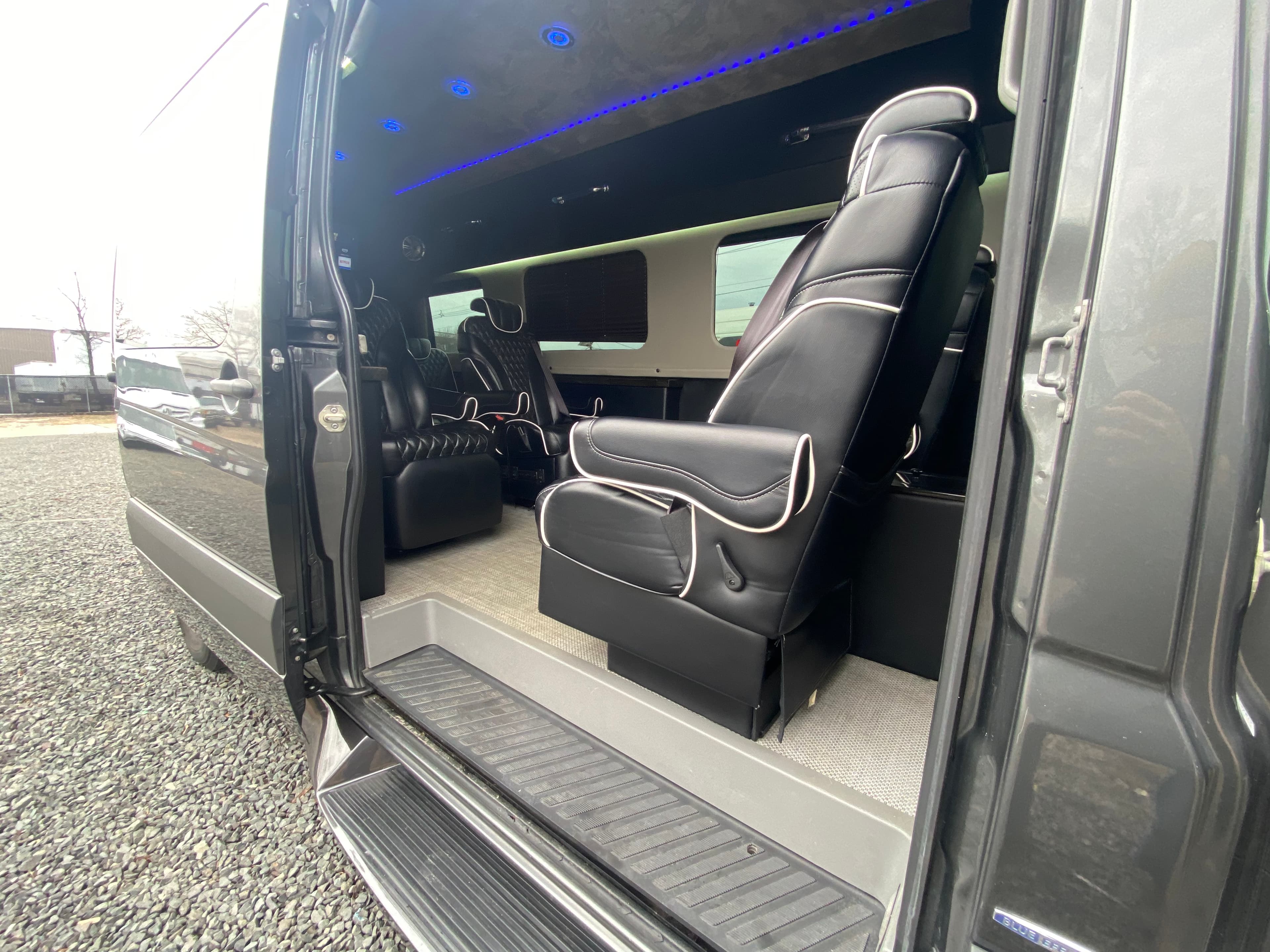 Brucey gallery image 5