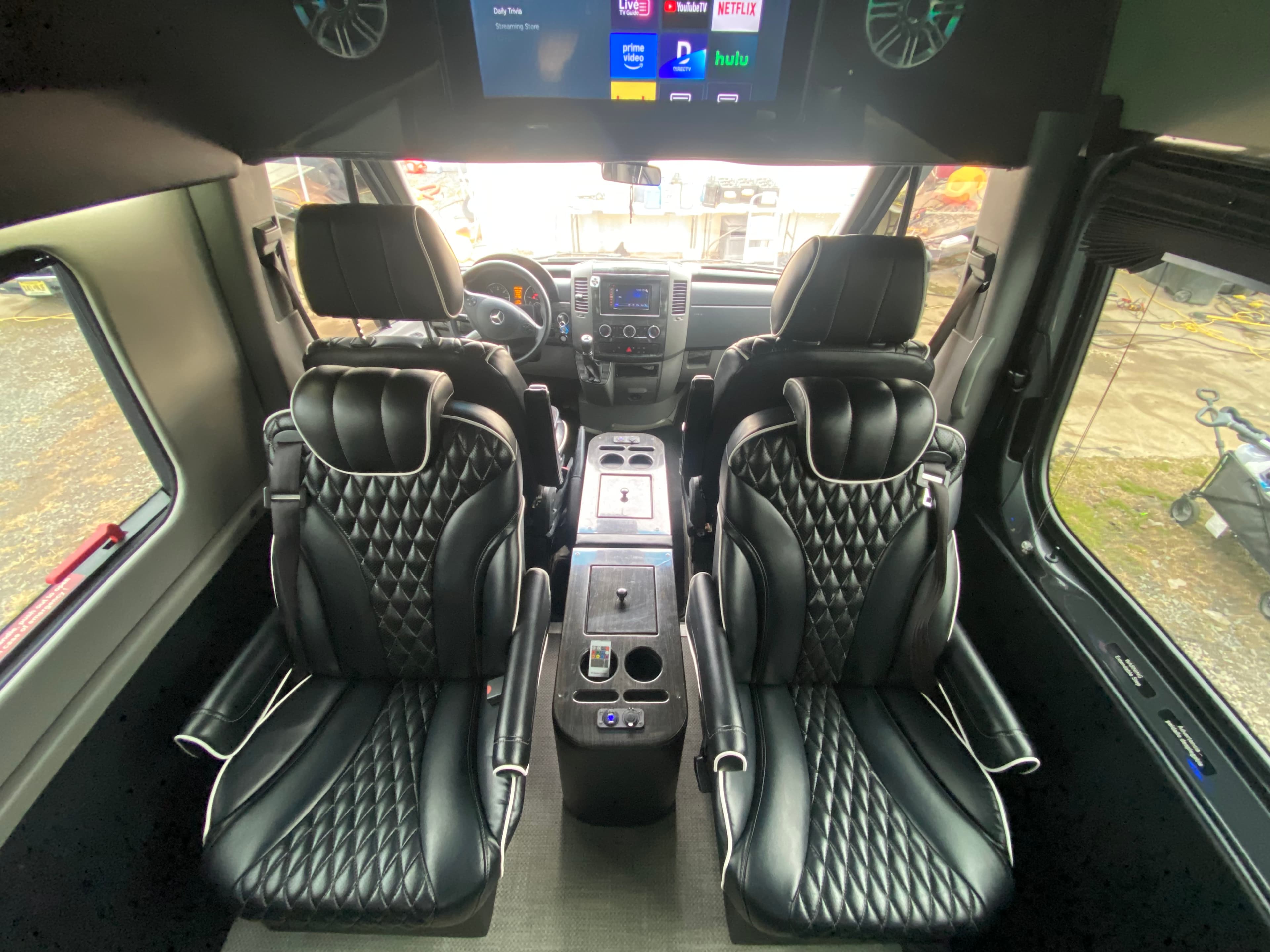 Brucey gallery image 6