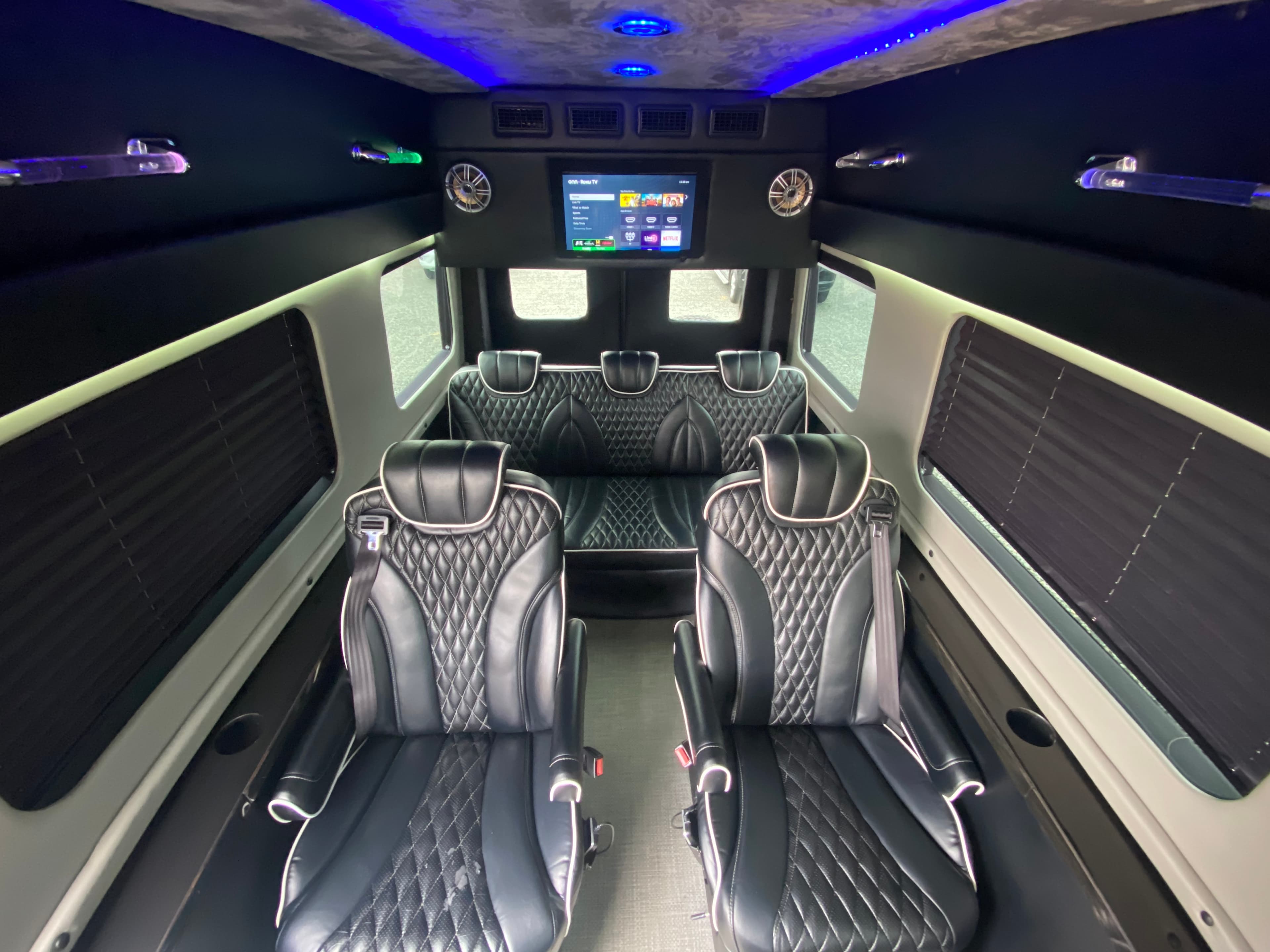 Brucey gallery image 7