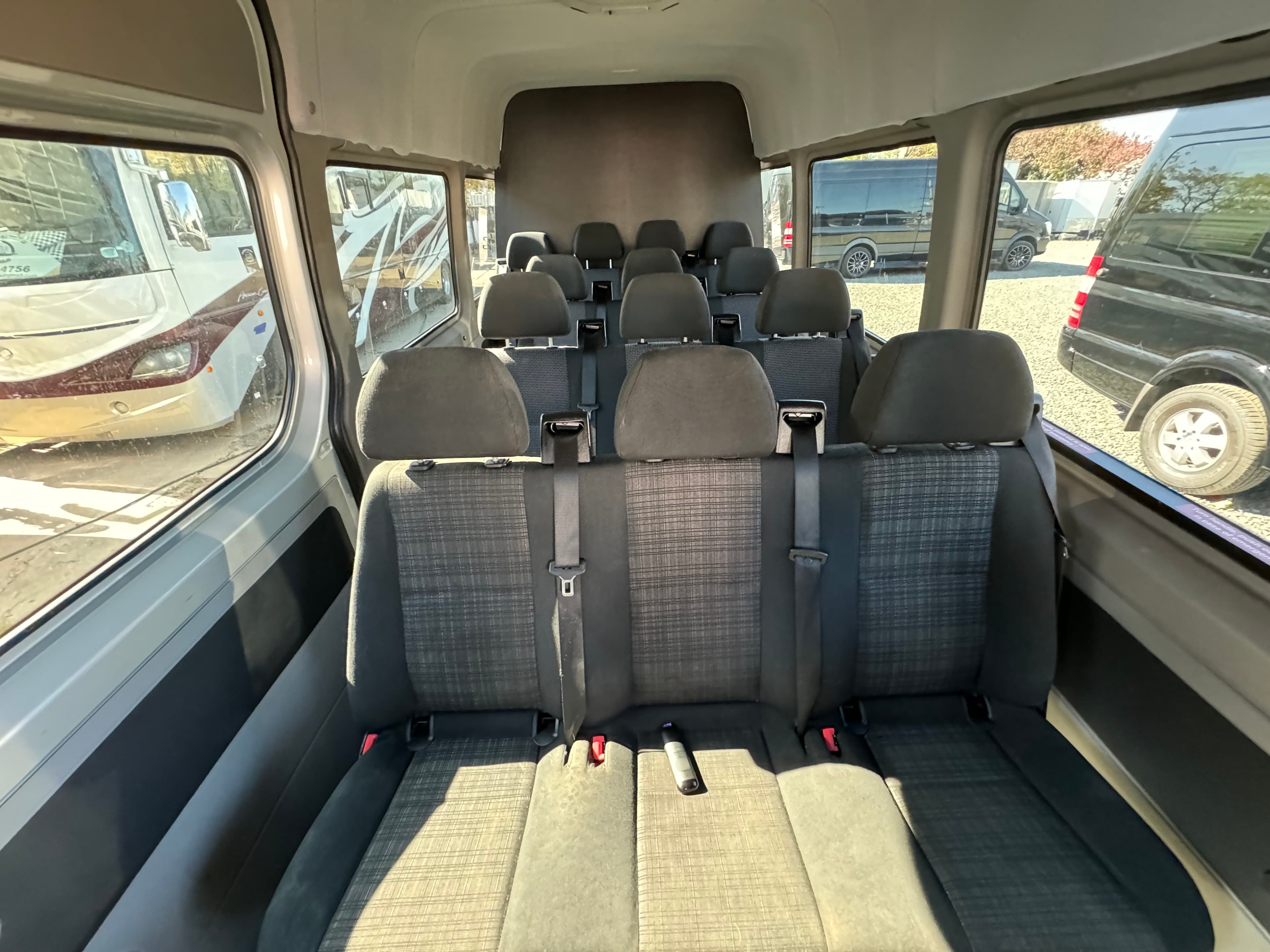 Bullet gallery image 2