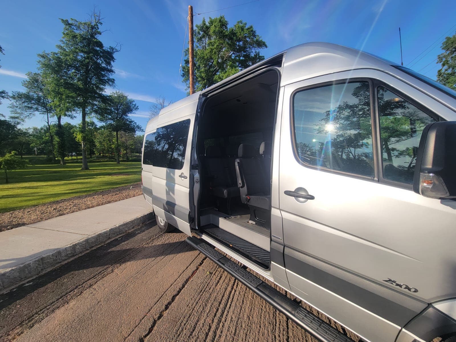 Bullet gallery image 10