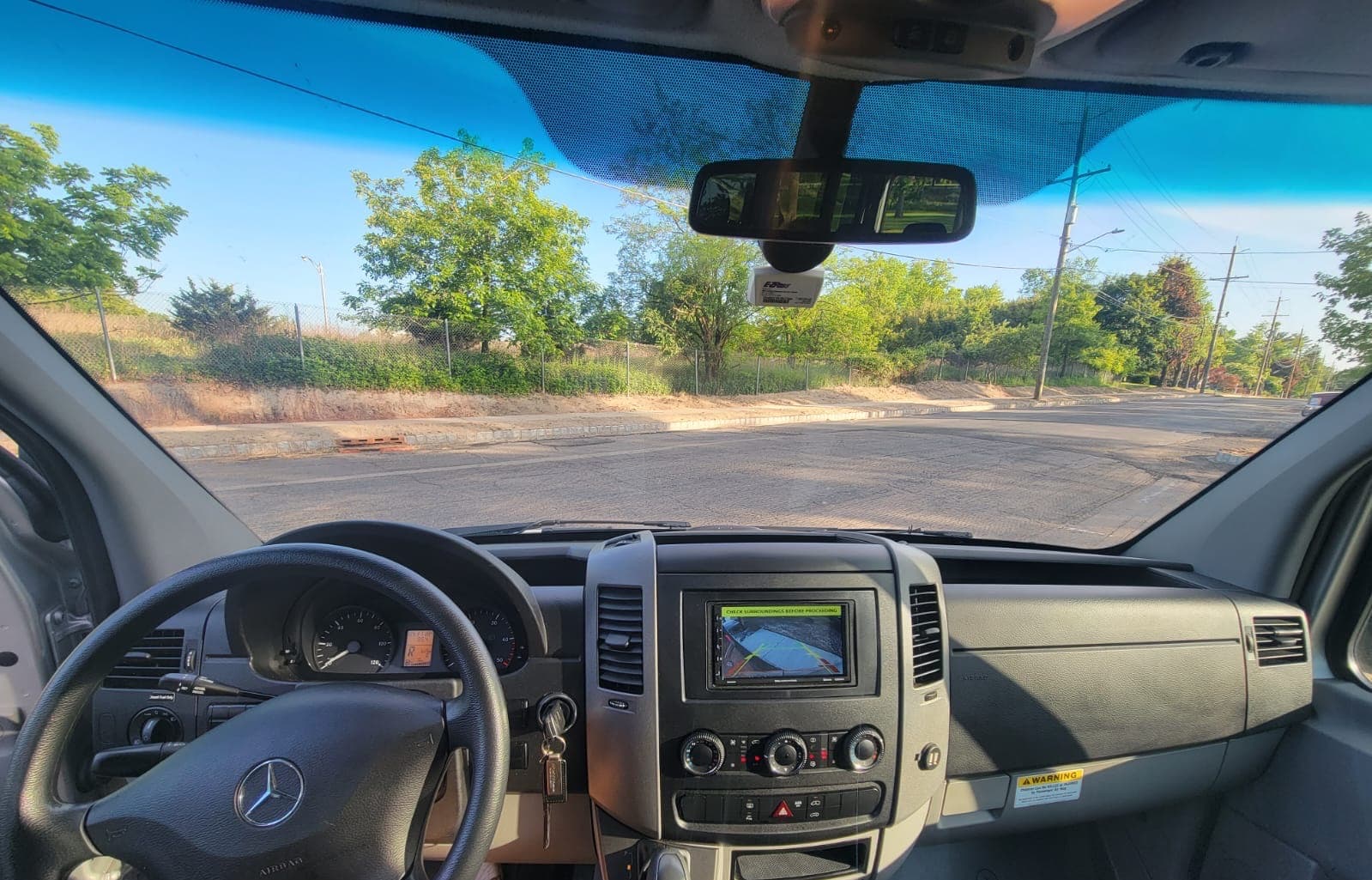 Bullet gallery image 11