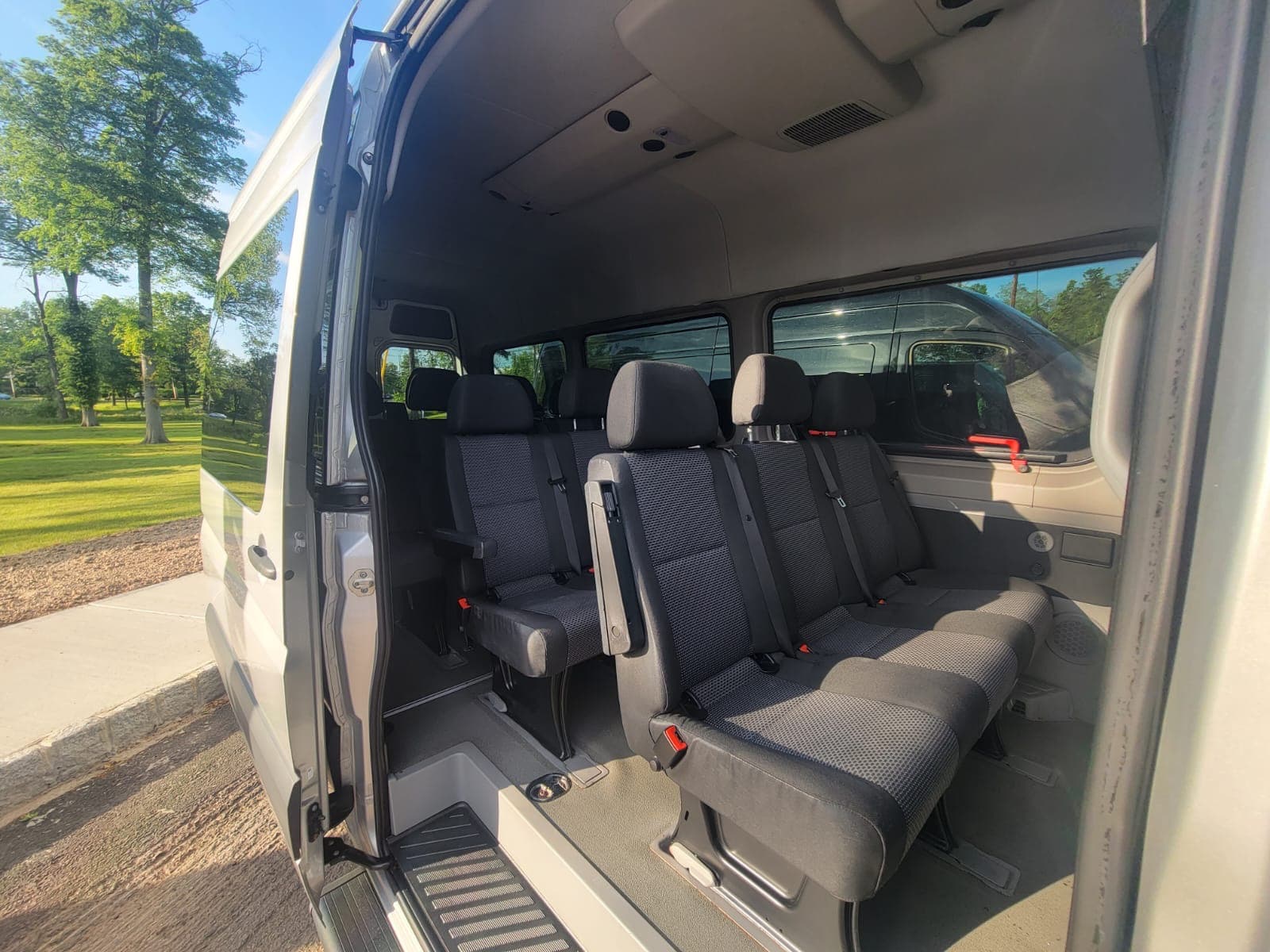 Bullet gallery image 3