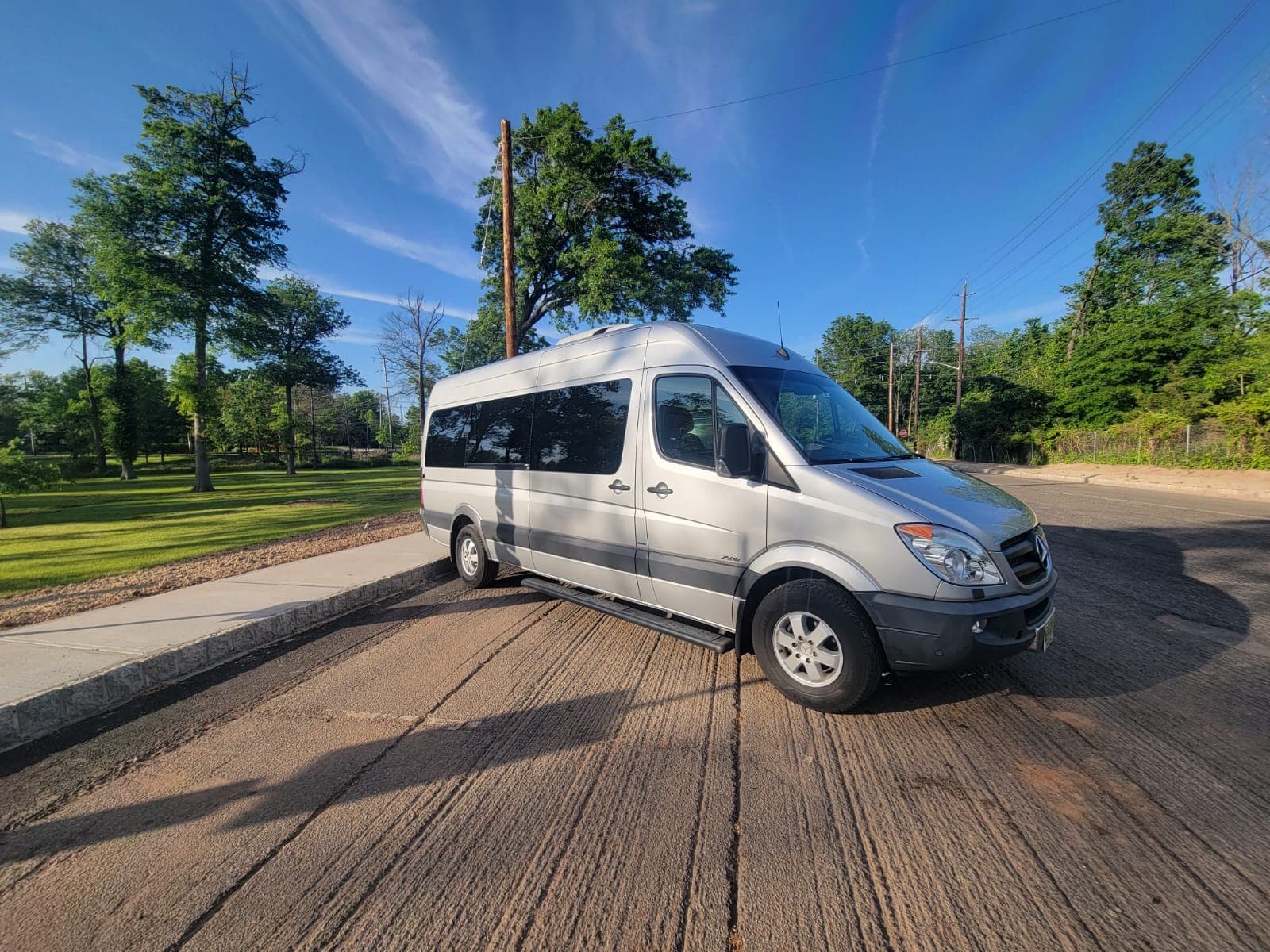 Bullet gallery image 4