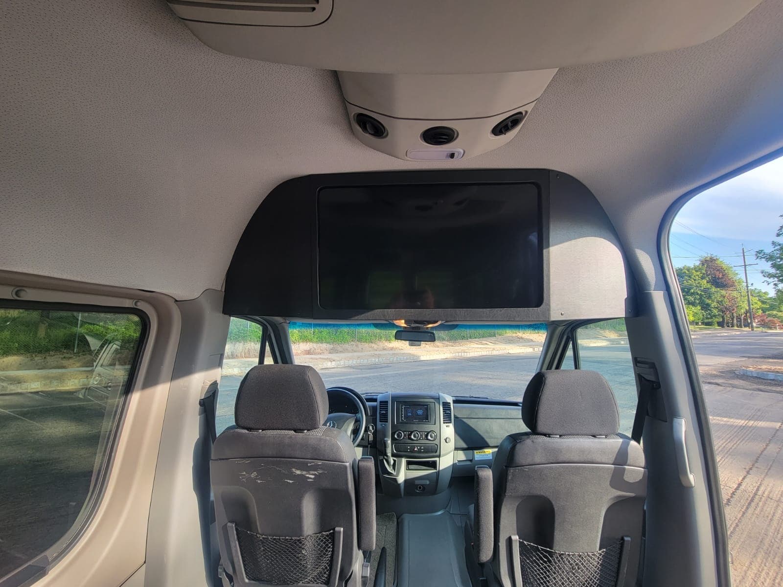 Bullet gallery image 6