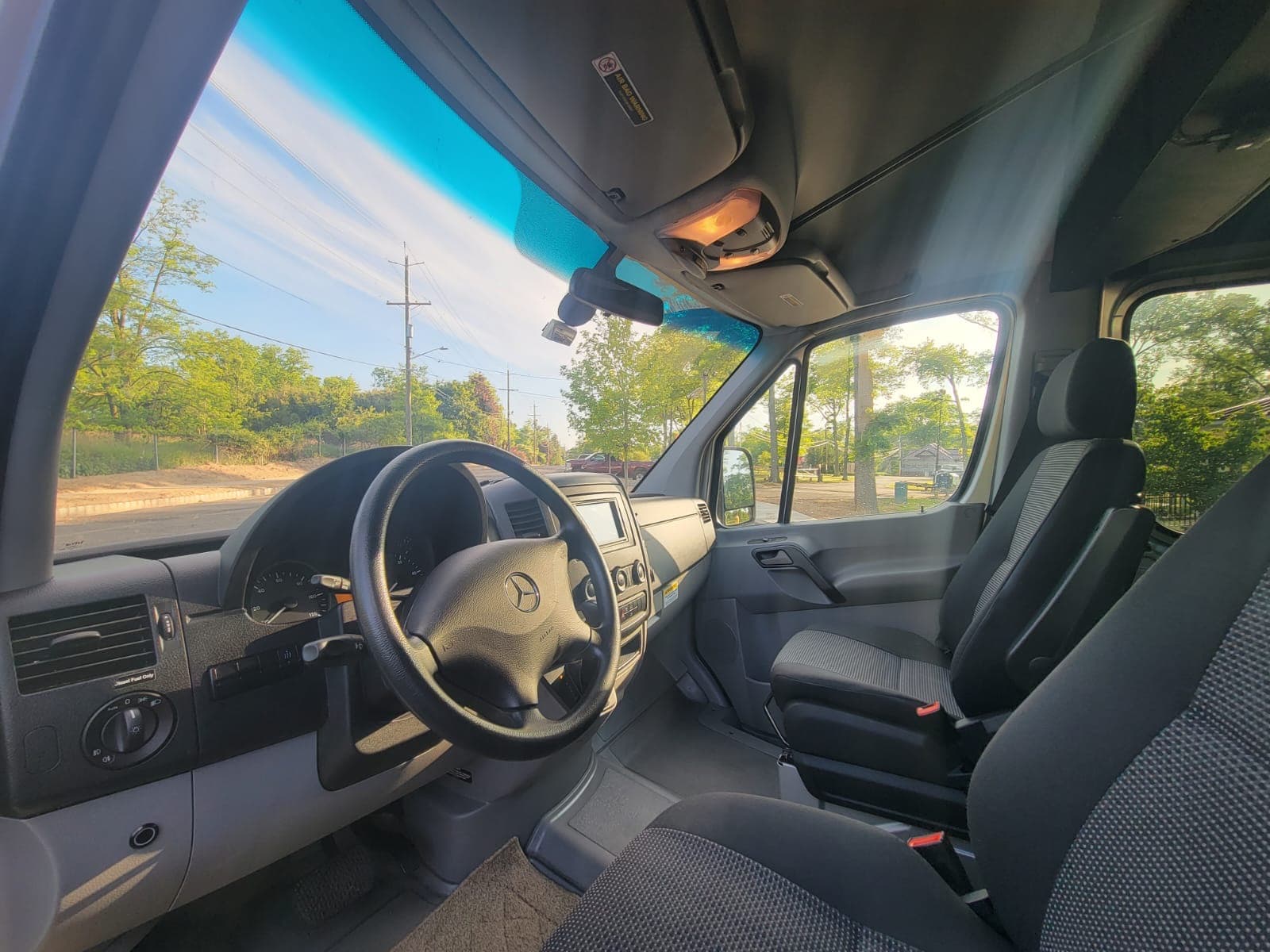 Bullet gallery image 7