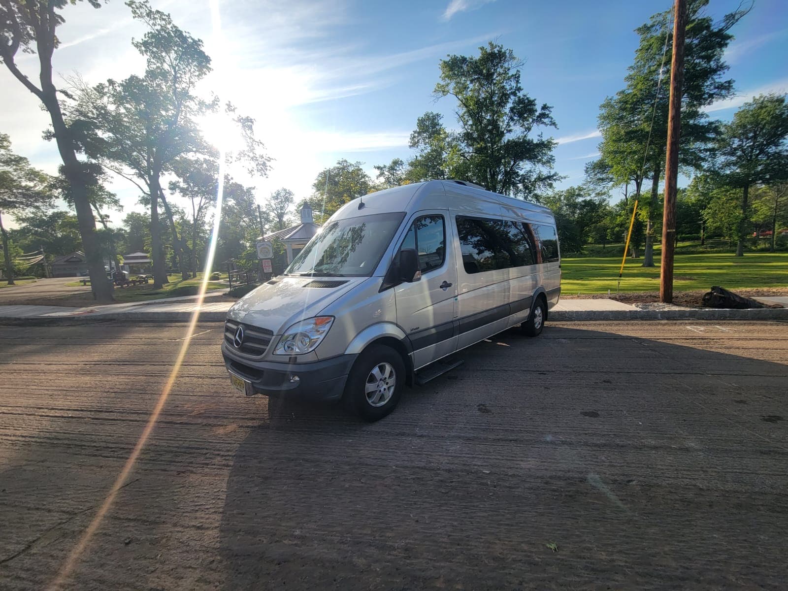 Bullet gallery image 9