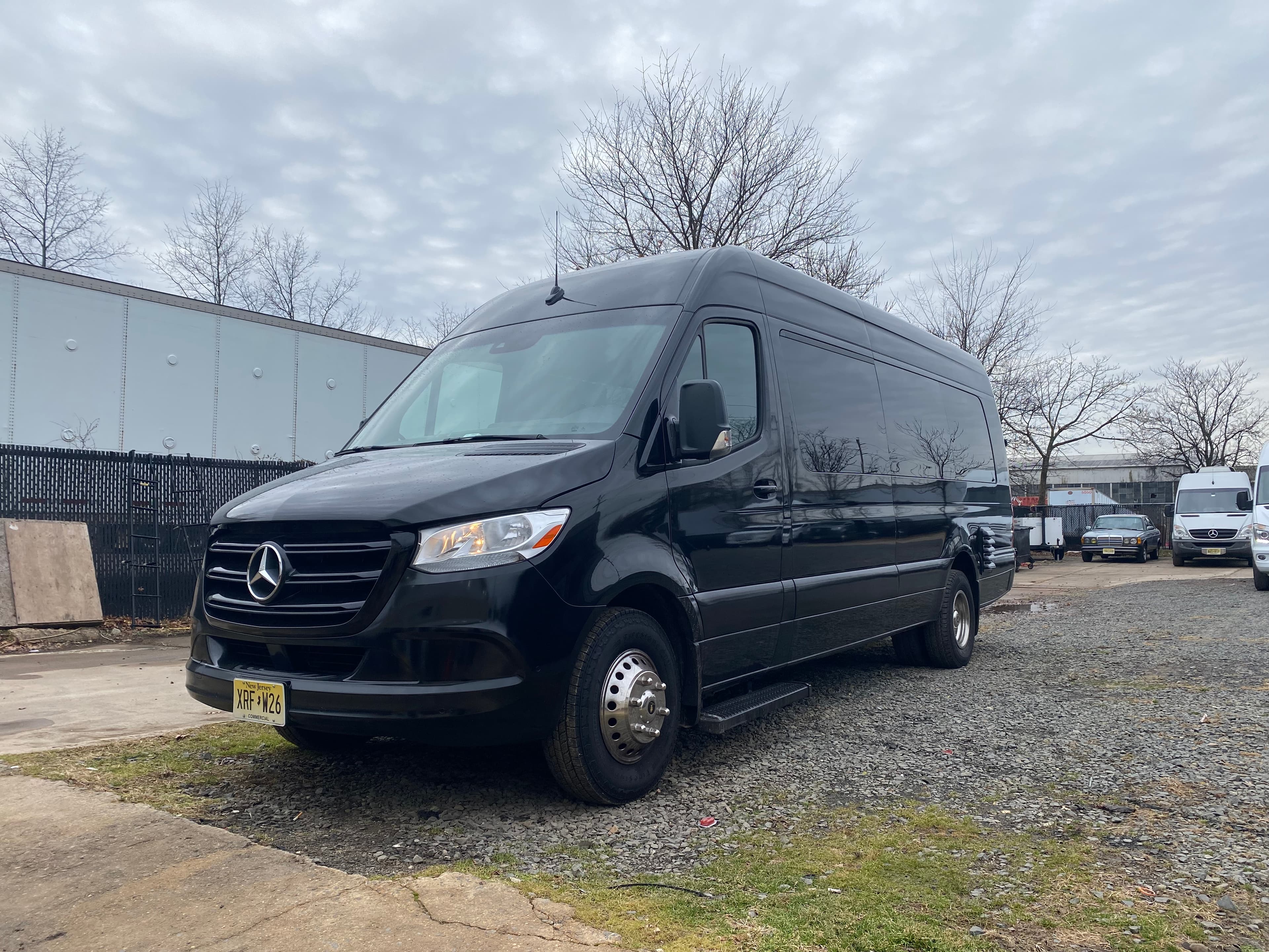 Cowboy gallery image 10