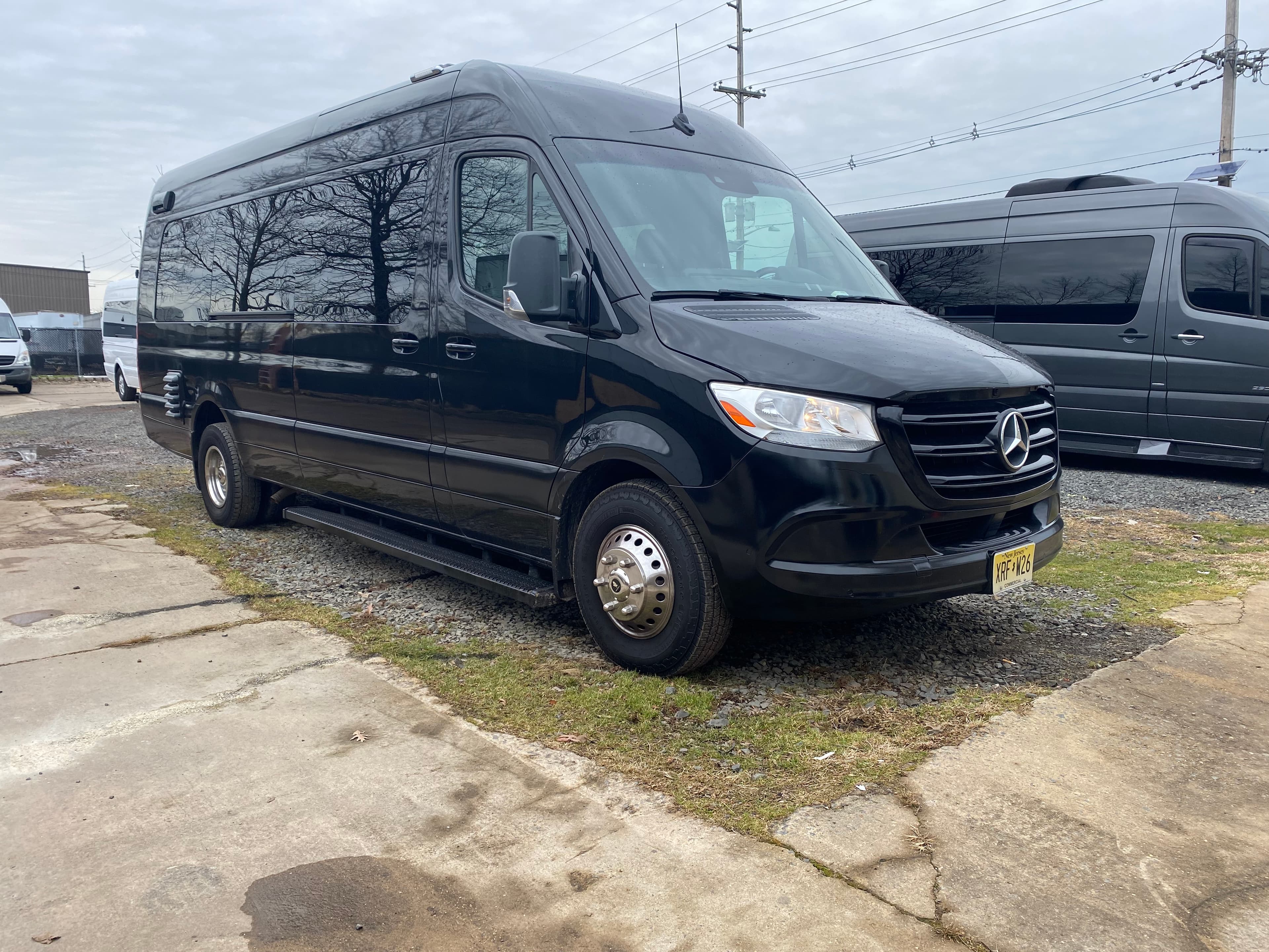 Cowboy gallery image 11