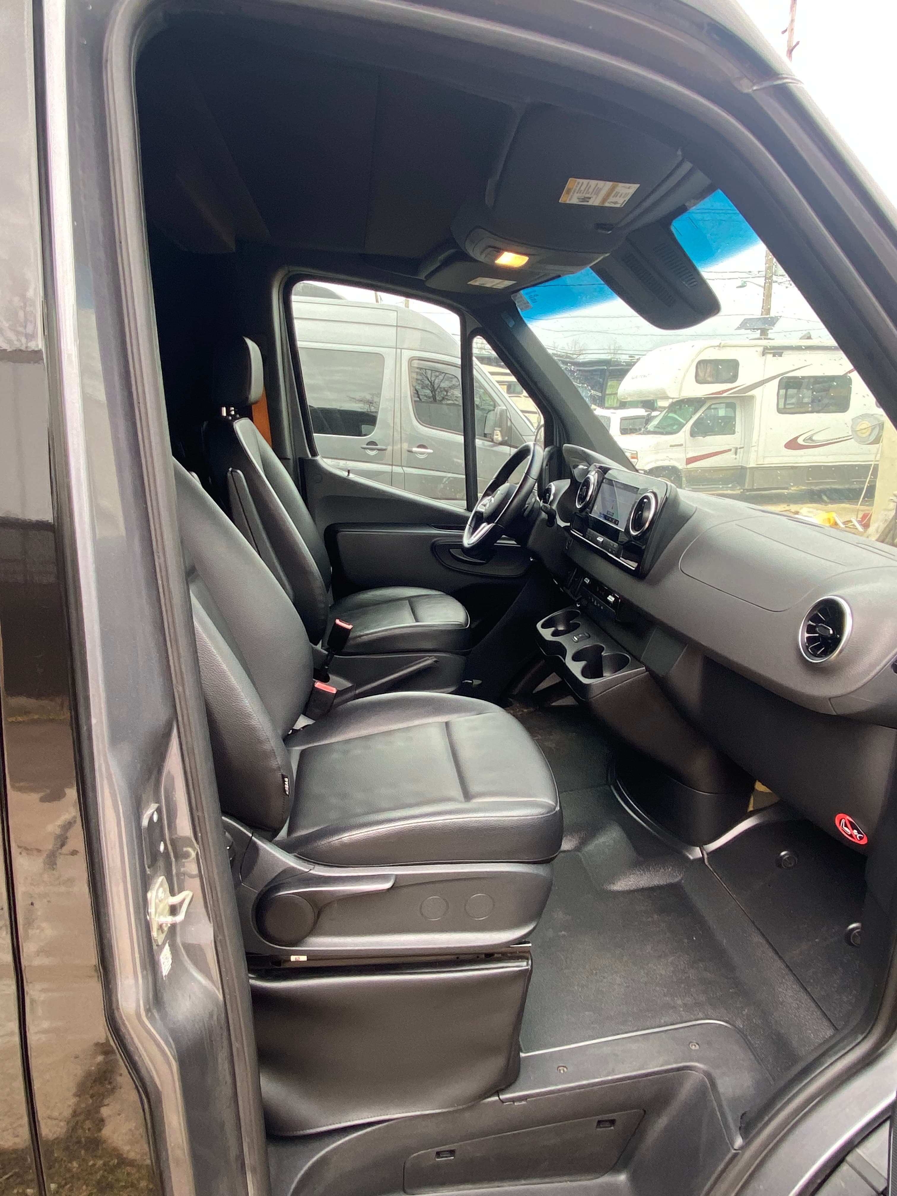 Cowboy gallery image 13