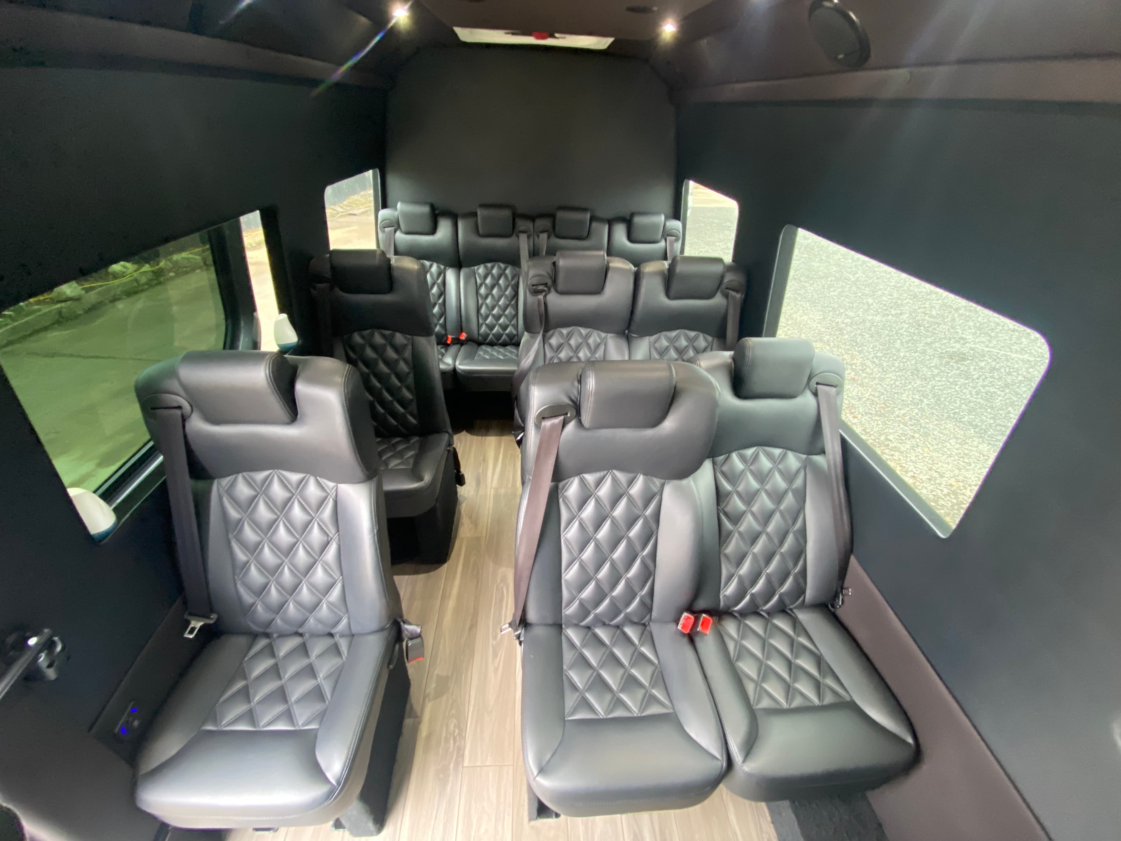 Cowboy gallery image 14