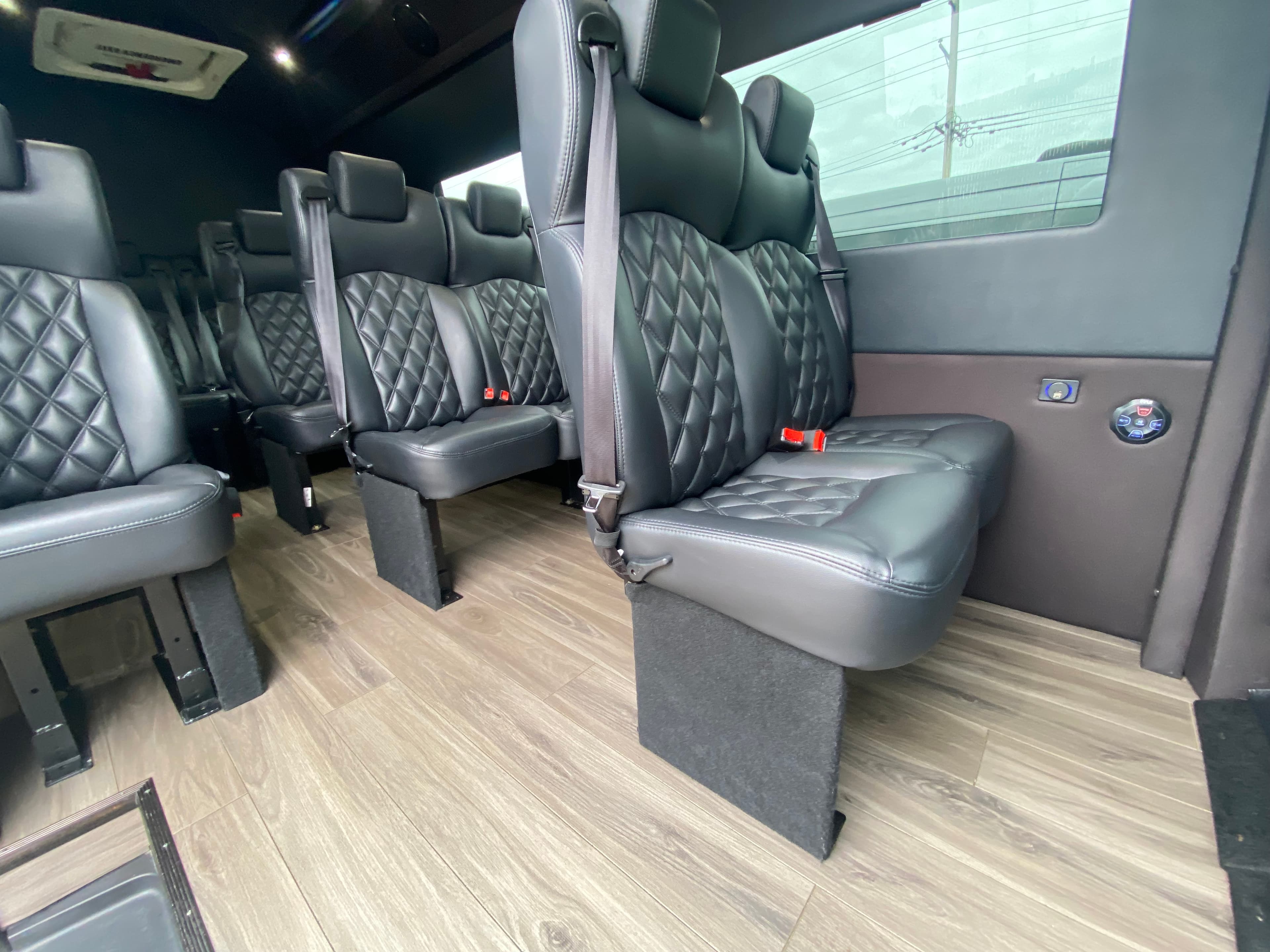 Cowboy gallery image 15