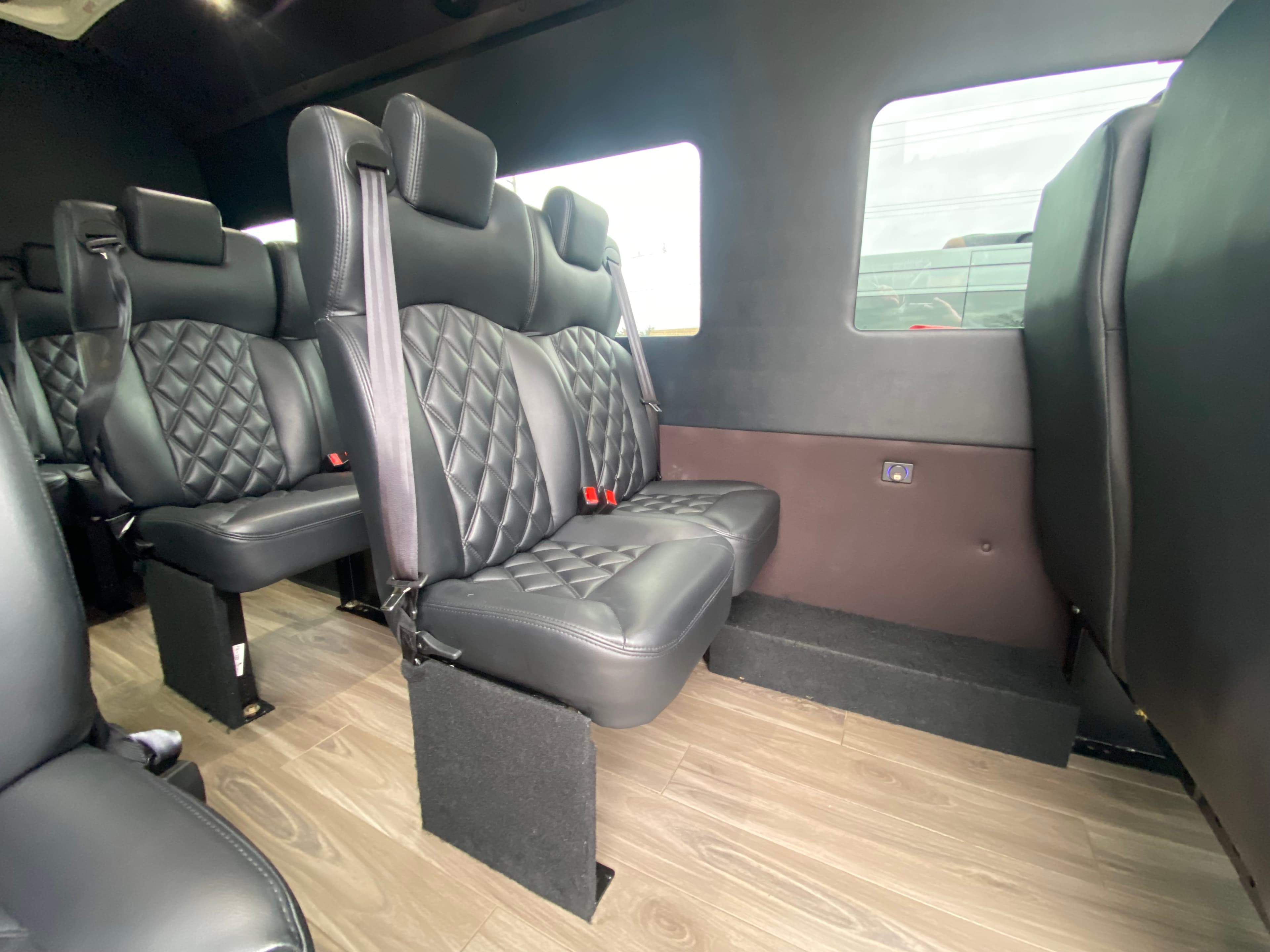 Cowboy gallery image 16