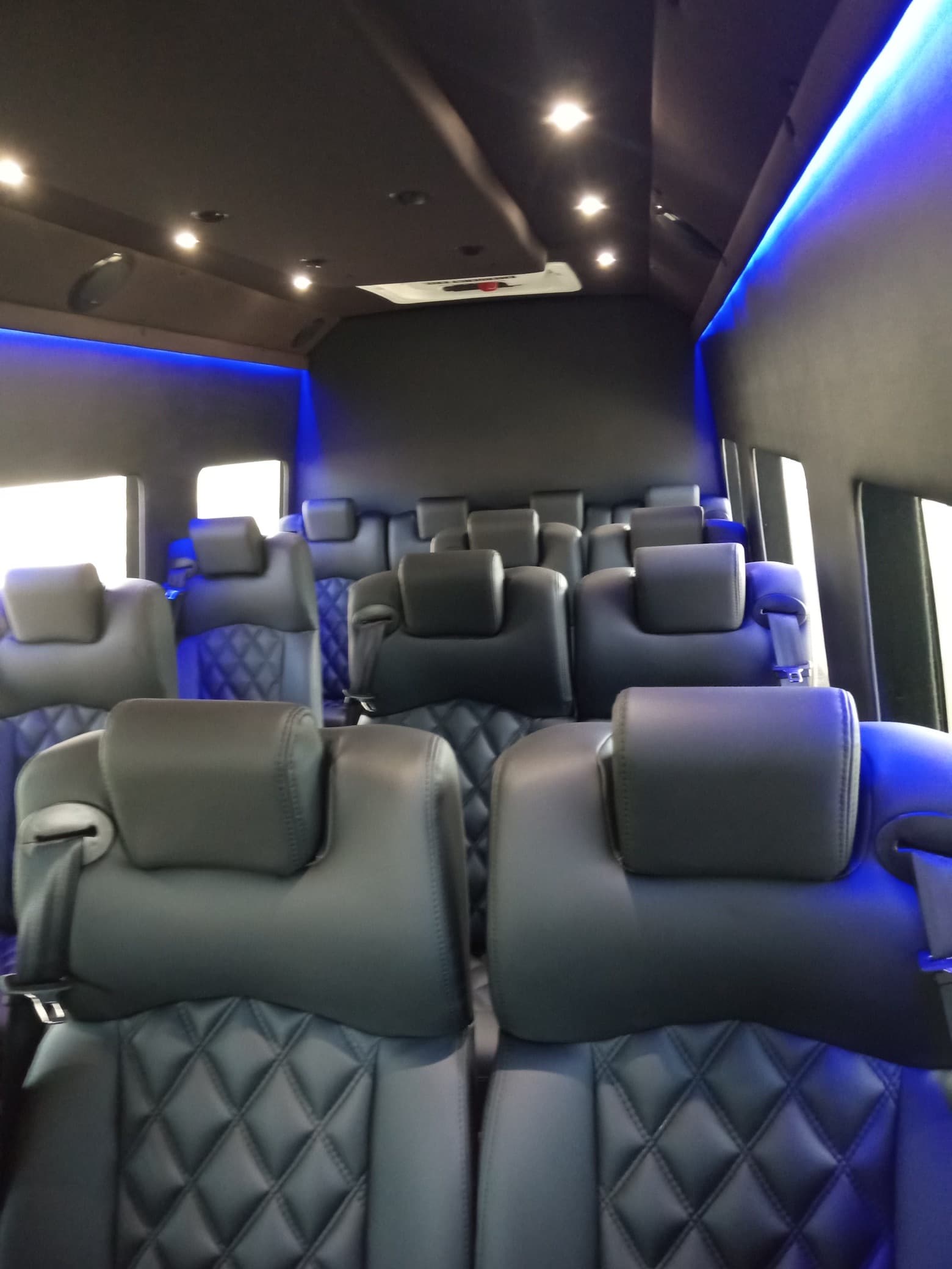 Cowboy gallery image 17