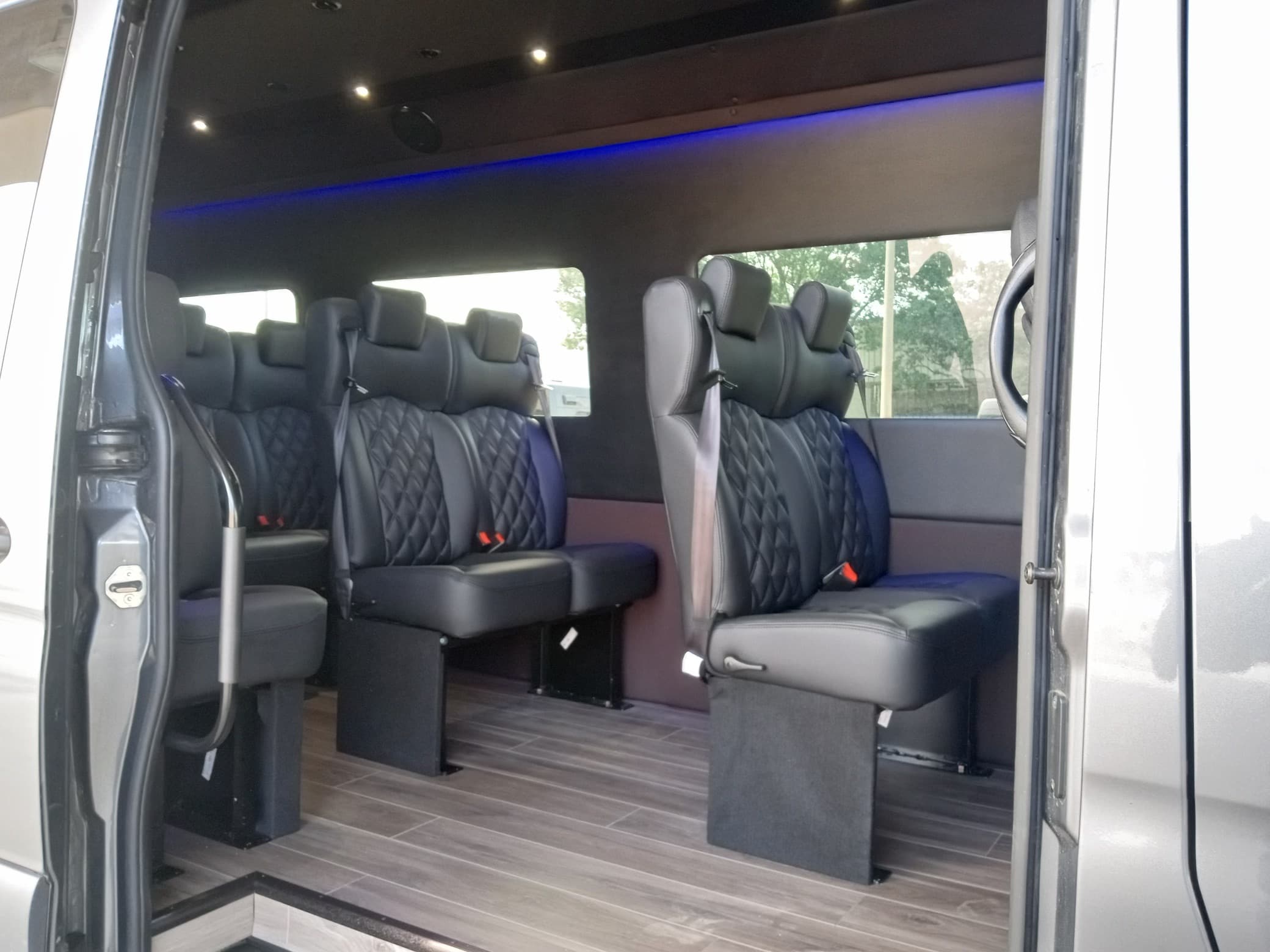 Cowboy gallery image 18