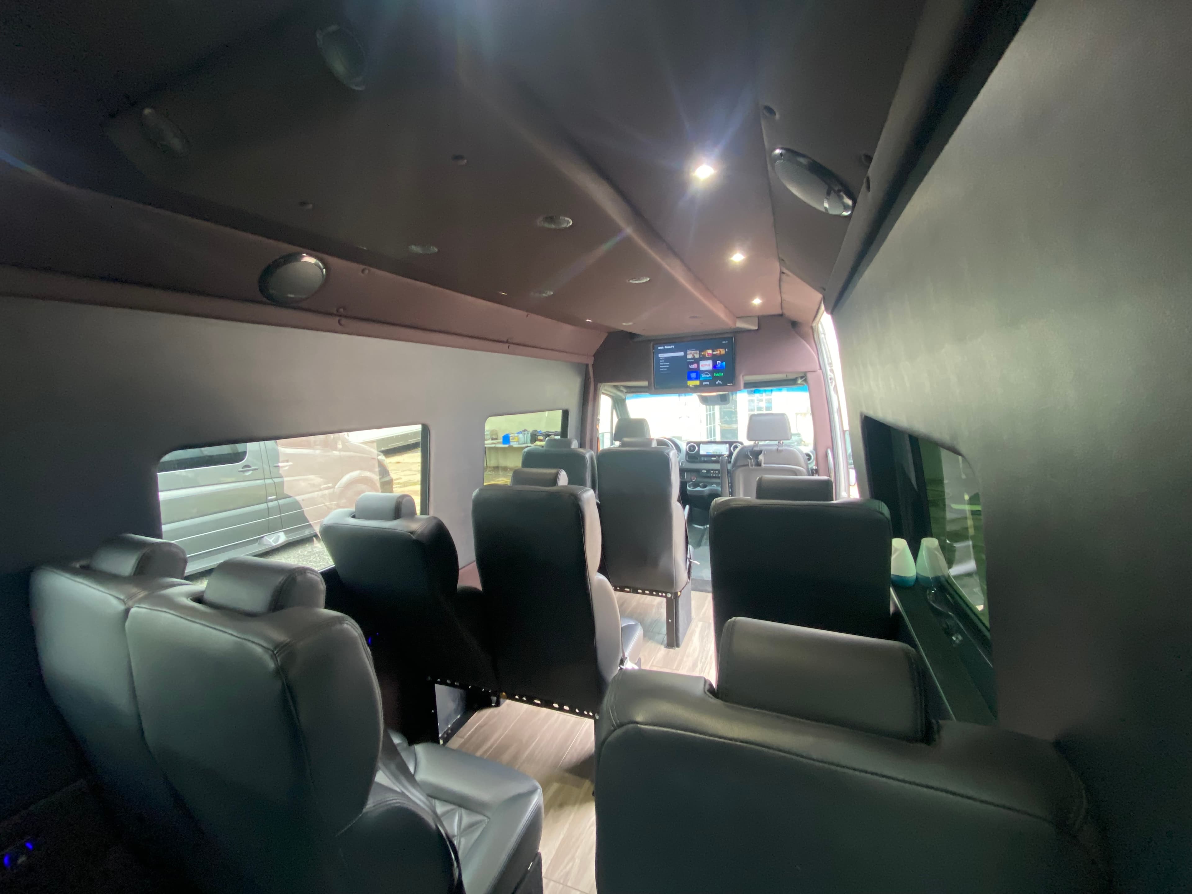 Cowboy gallery image 19