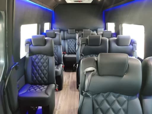 Cowboy gallery image 3