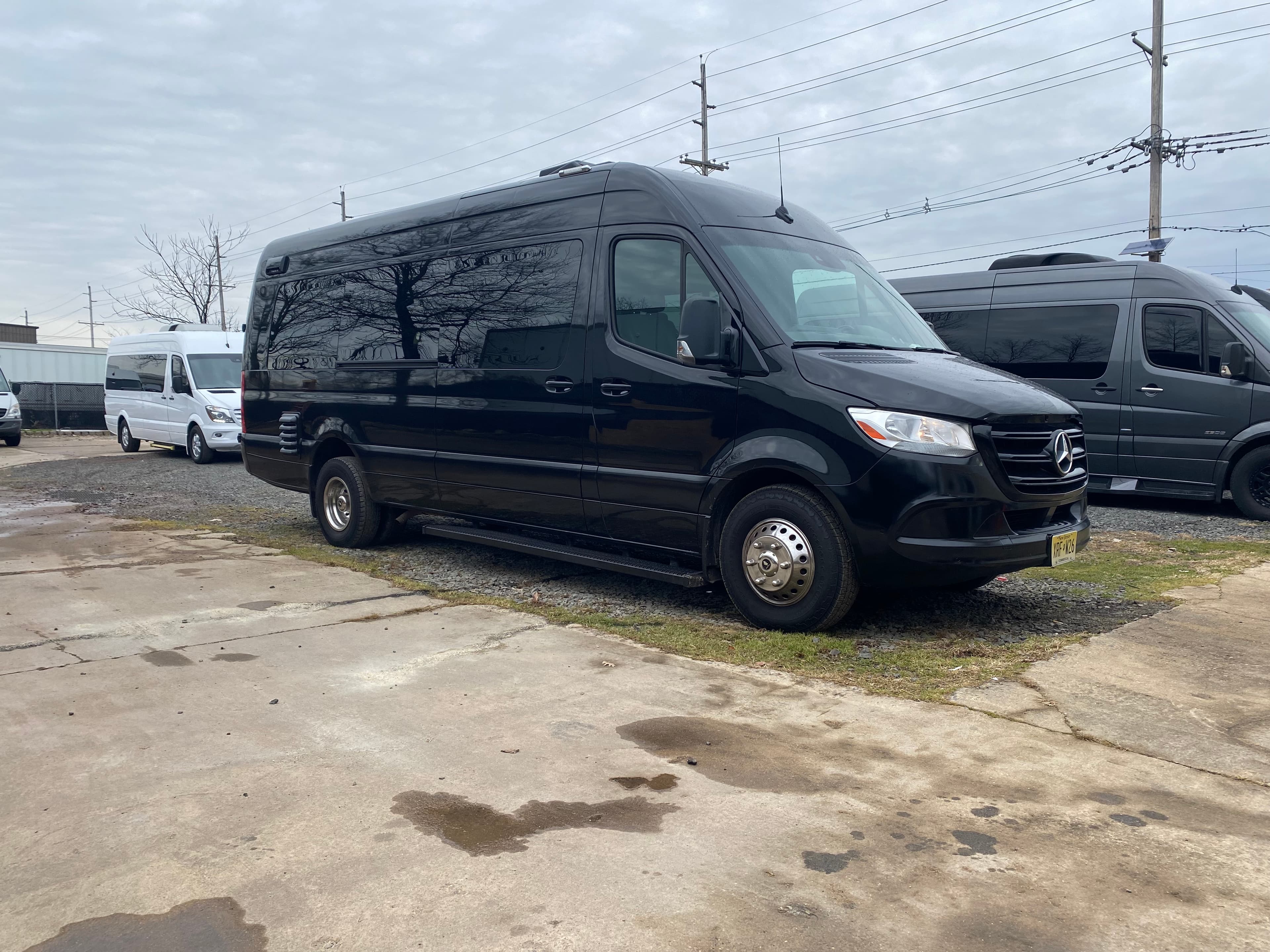 Cowboy gallery image 21