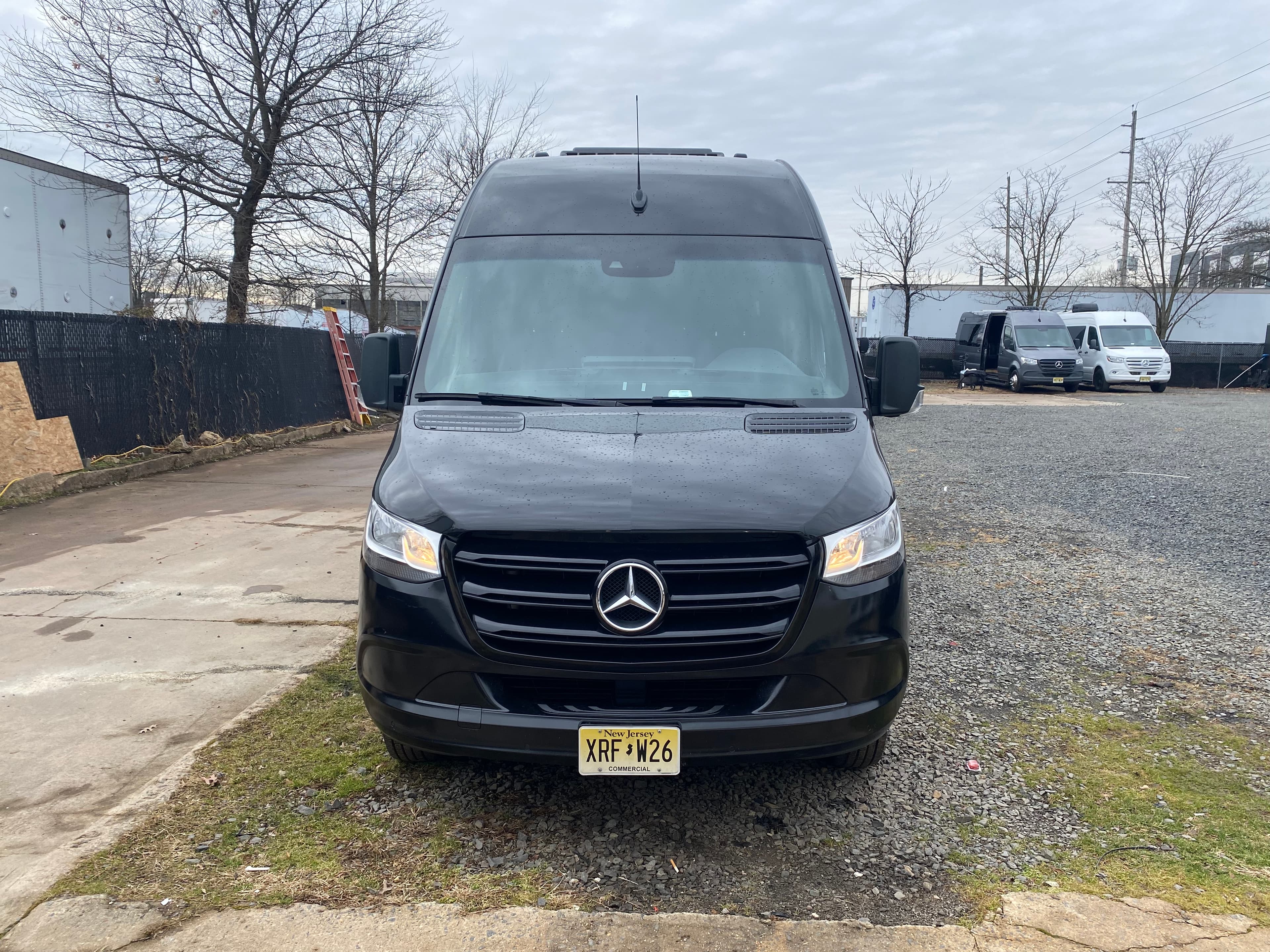 Cowboy gallery image 22