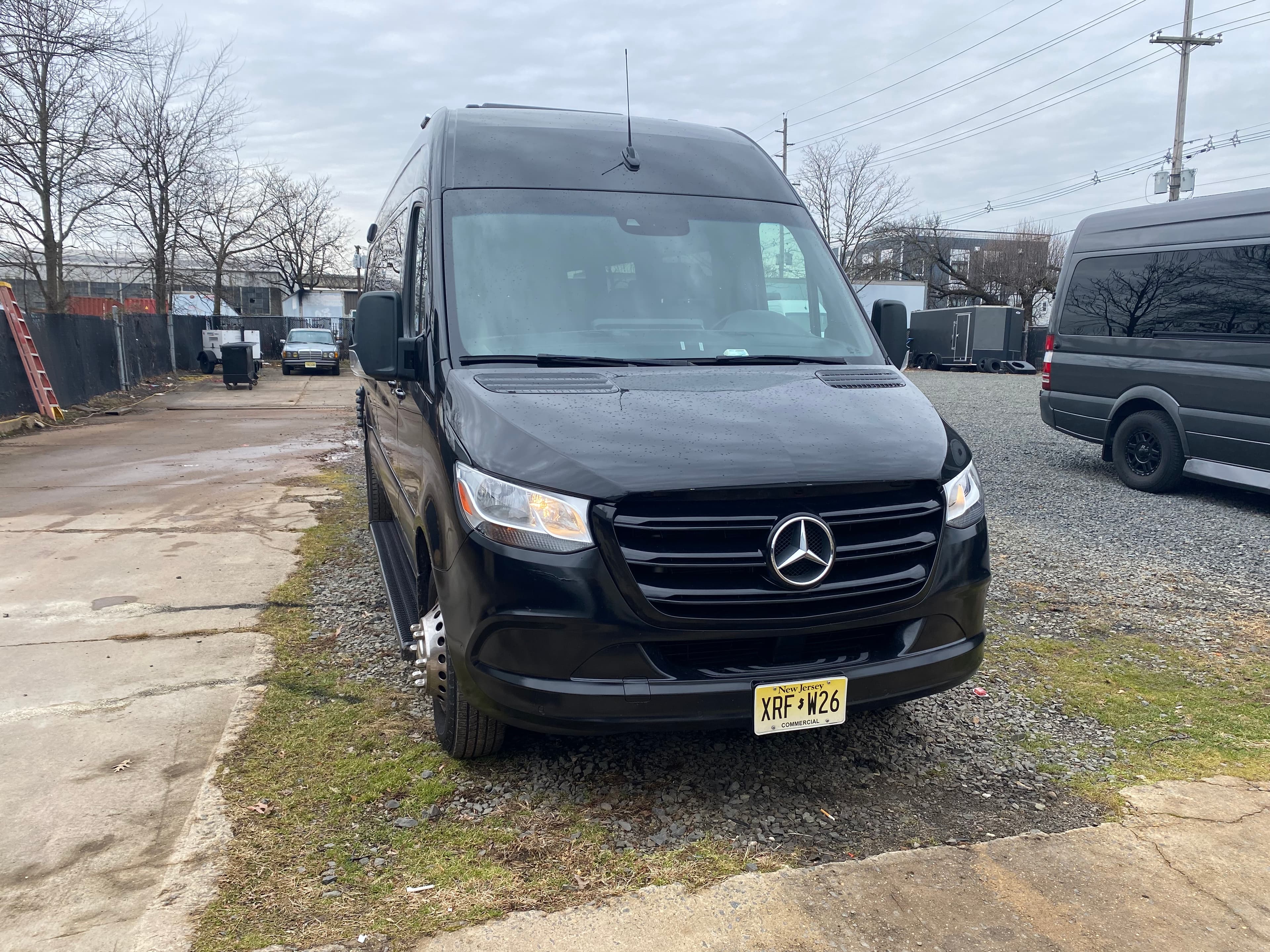 Cowboy gallery image 23