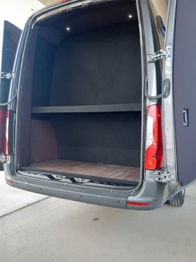 Cowboy gallery image 25