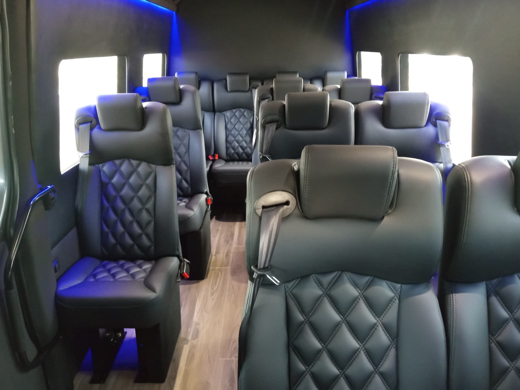 Cowboy gallery image 26