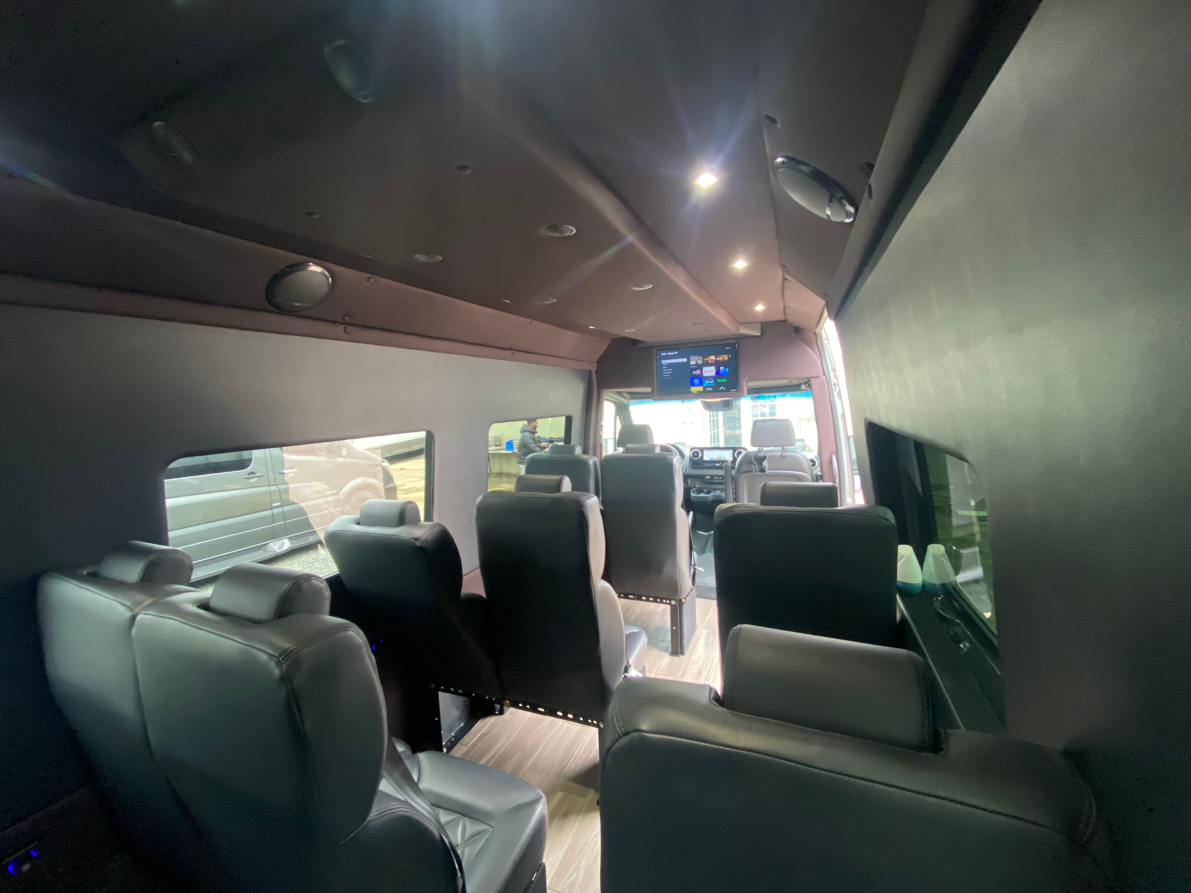 Cowboy gallery image 5