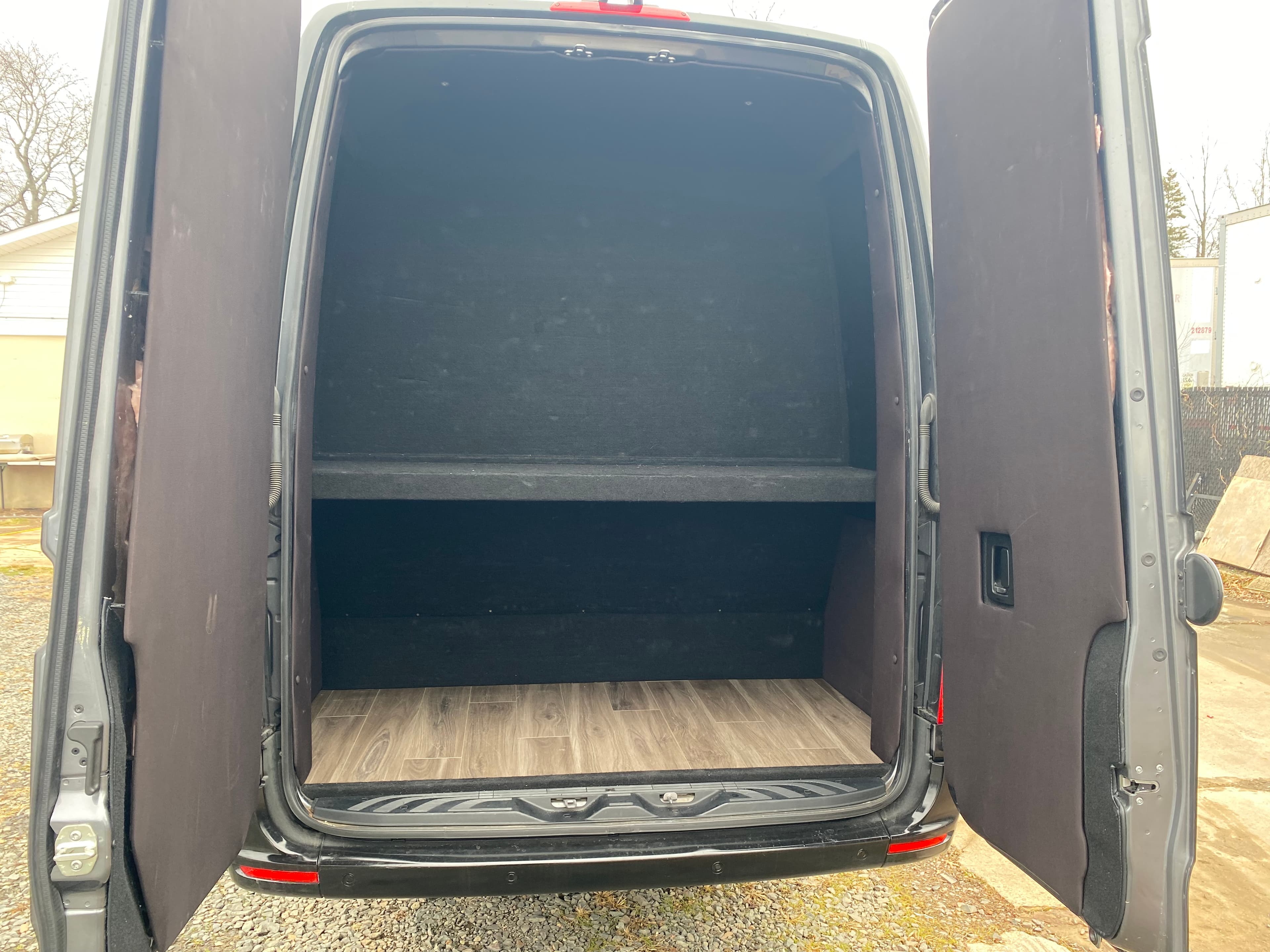 Cowboy gallery image 6