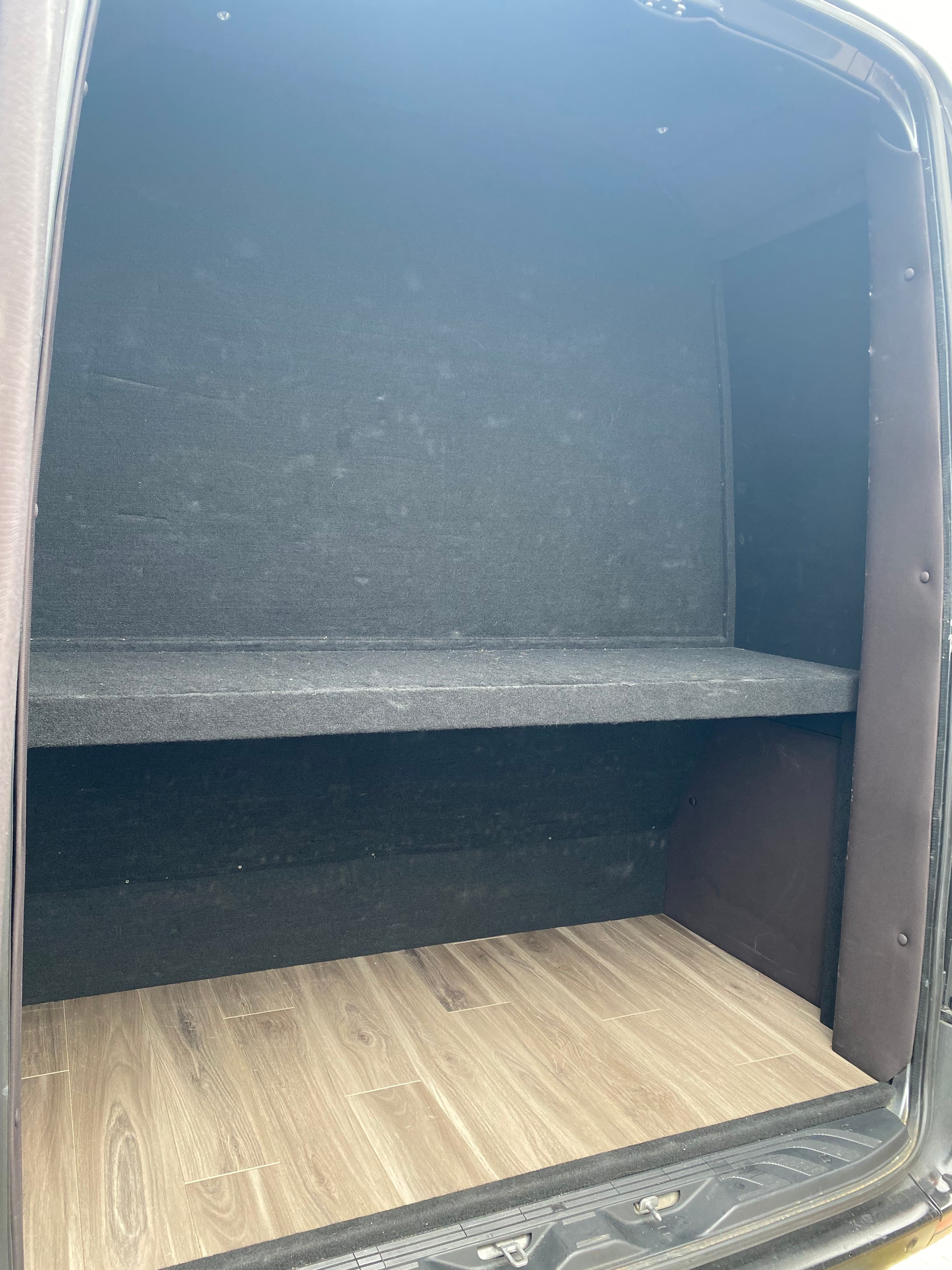 Cowboy gallery image 7