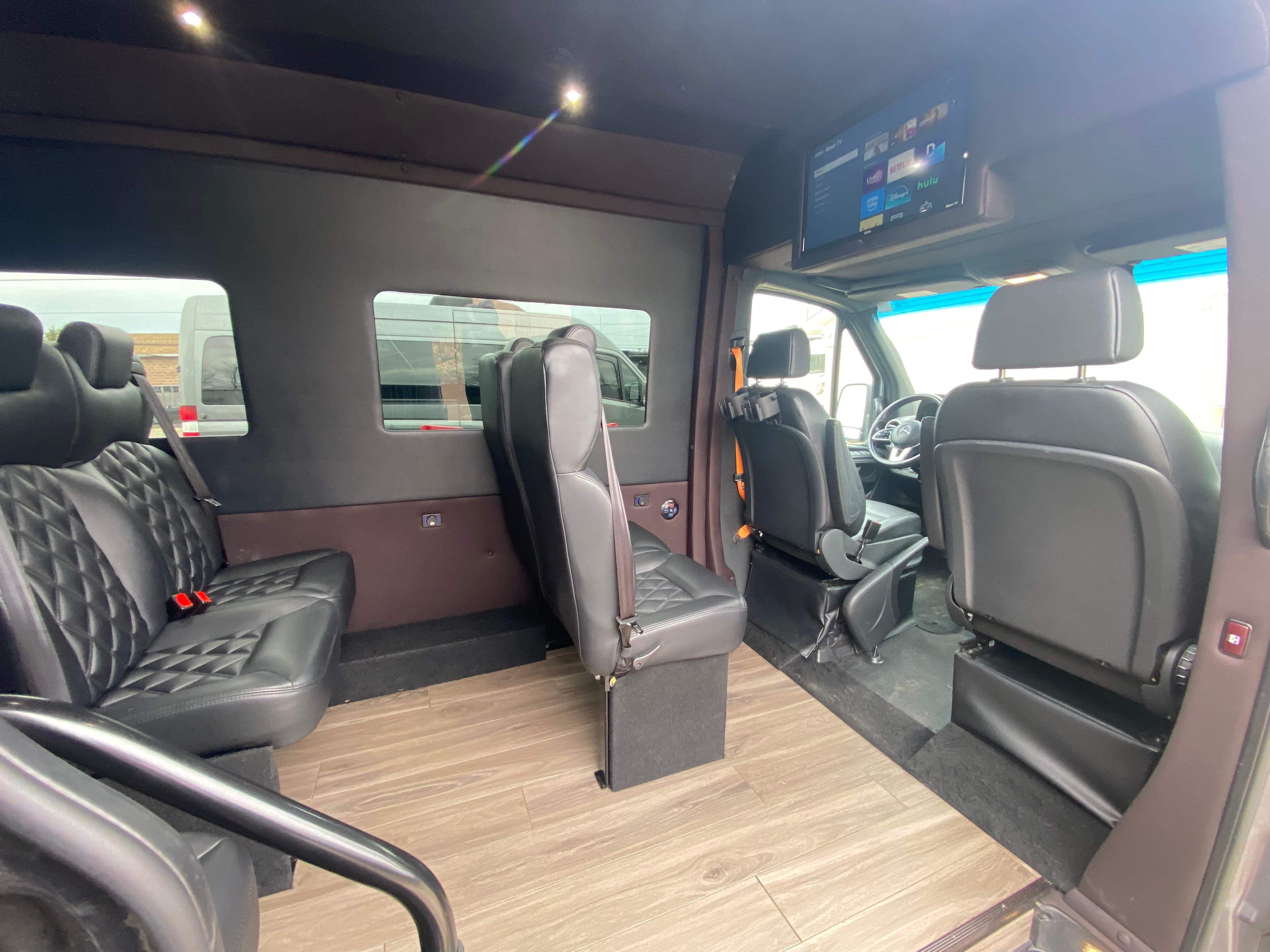 Cowboy gallery image 9