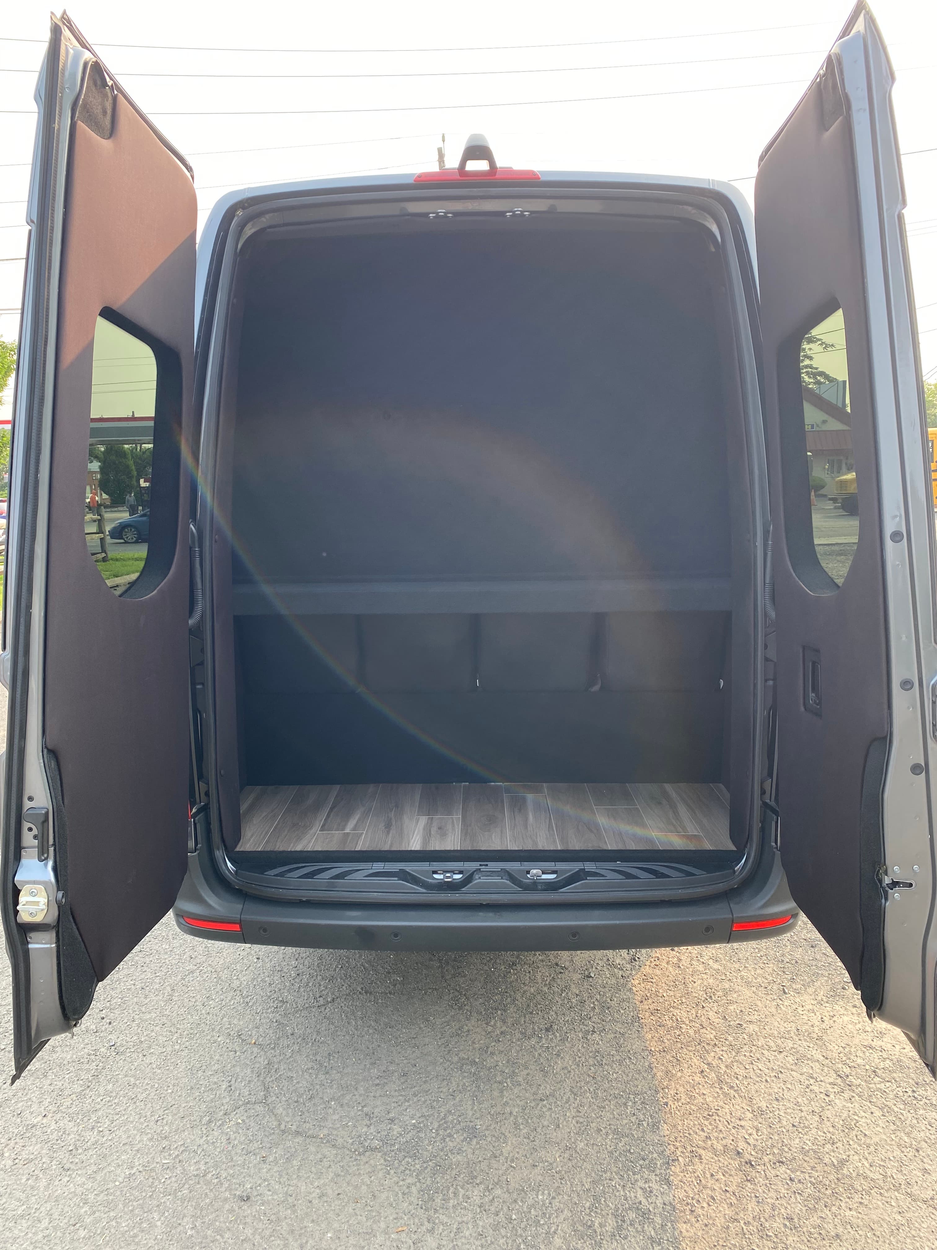 Cowgirl gallery image 11