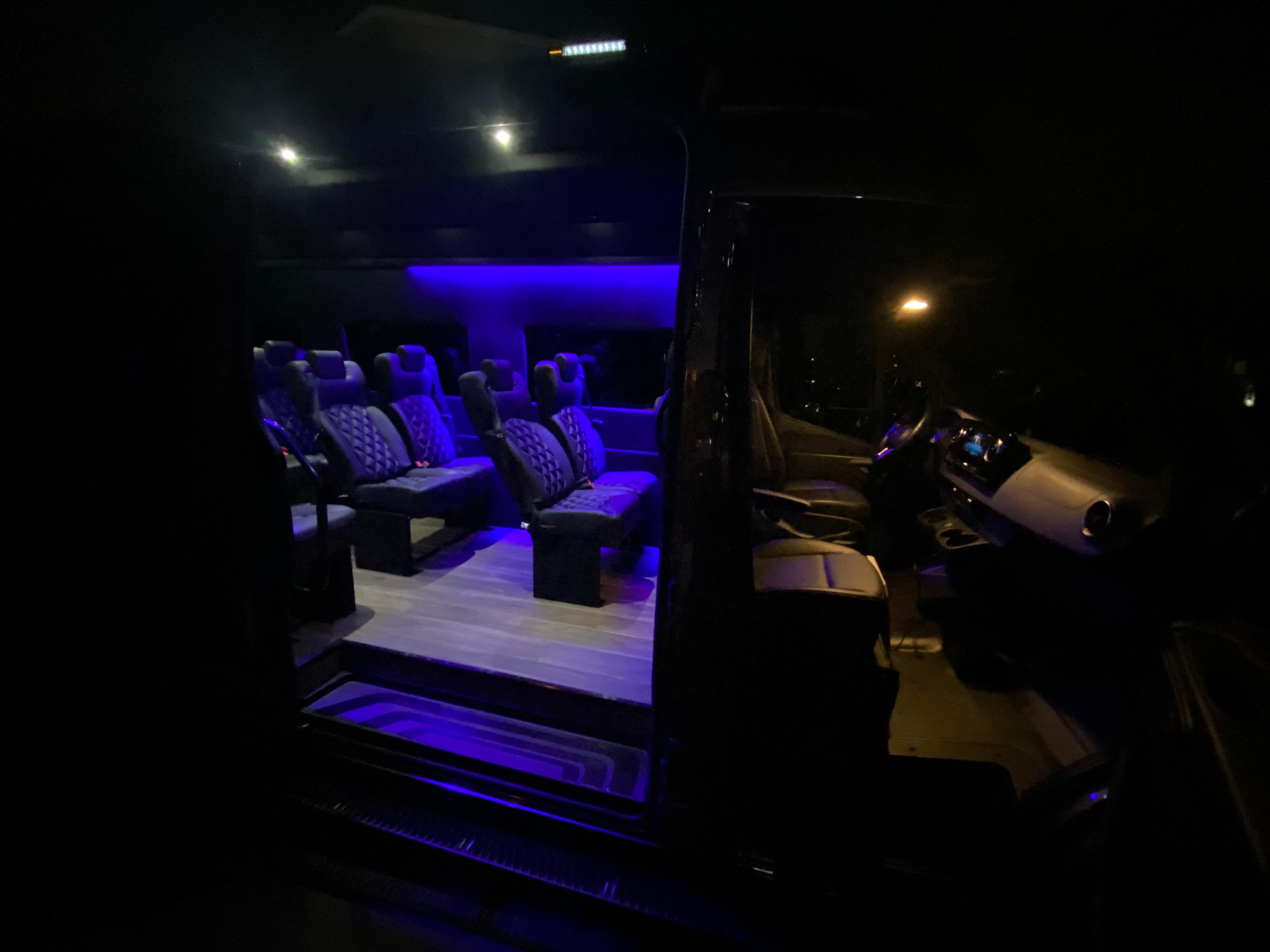 Cowgirl gallery image 12