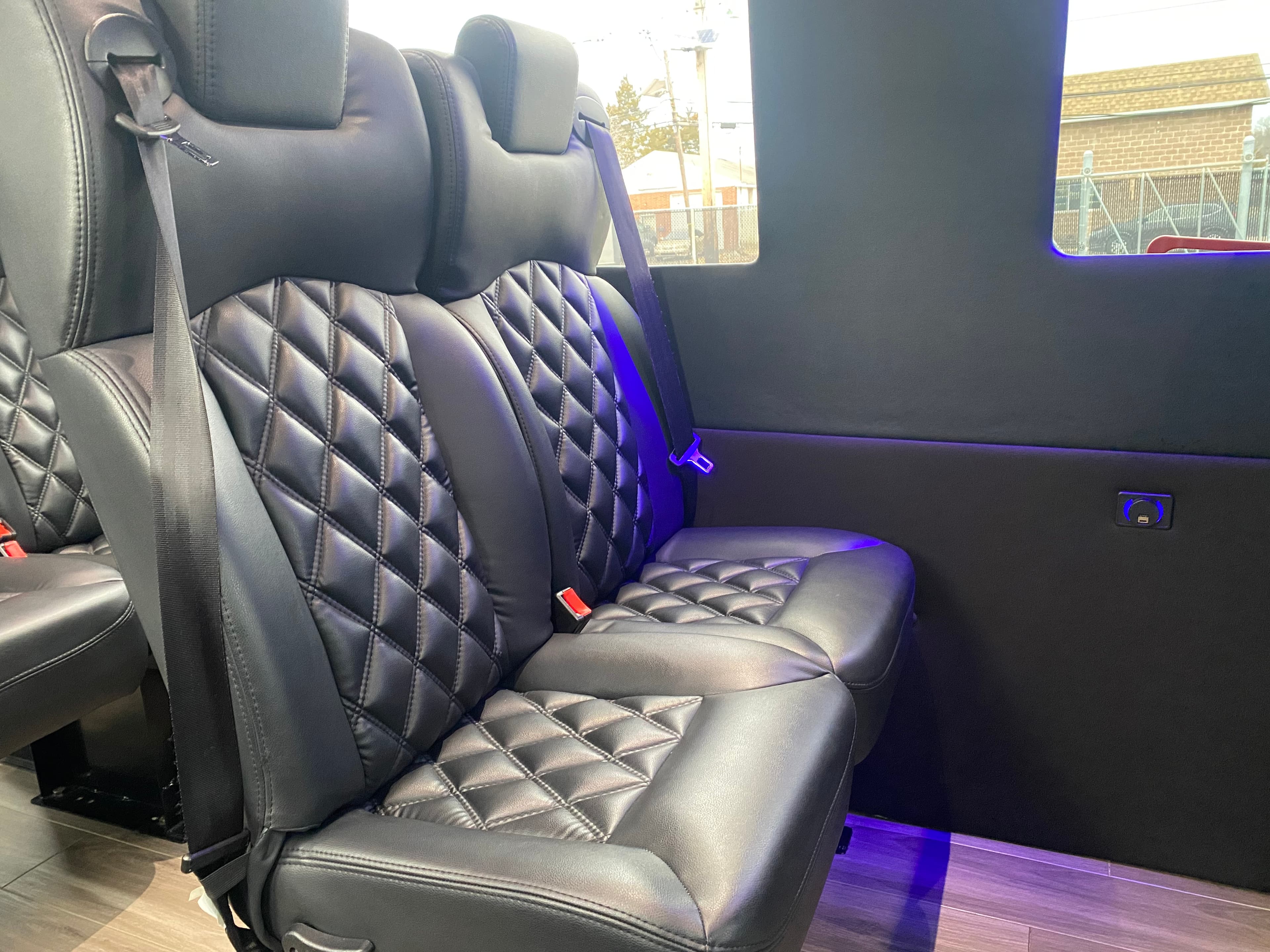 Cowgirl gallery image 13