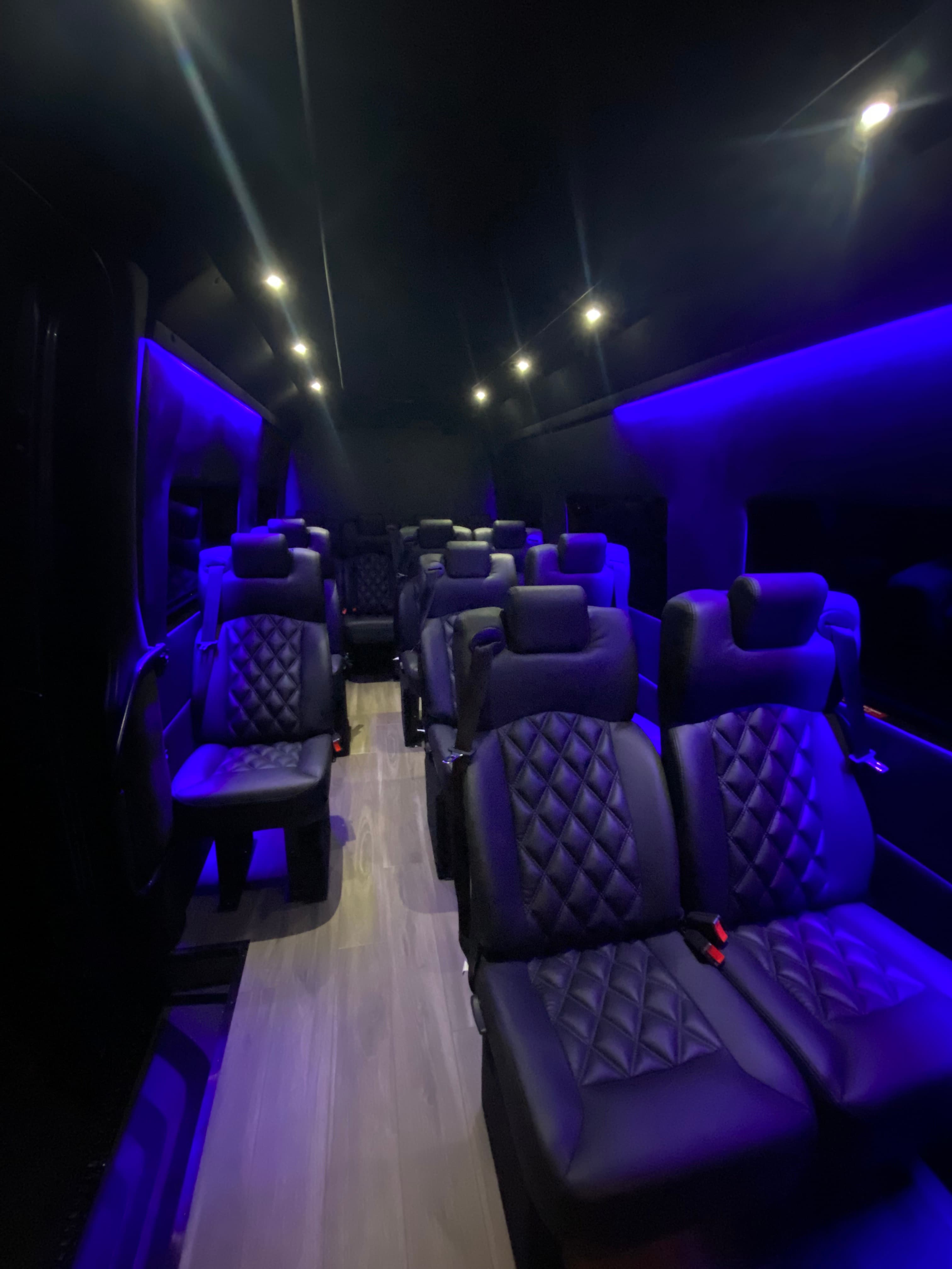 Cowgirl gallery image 15