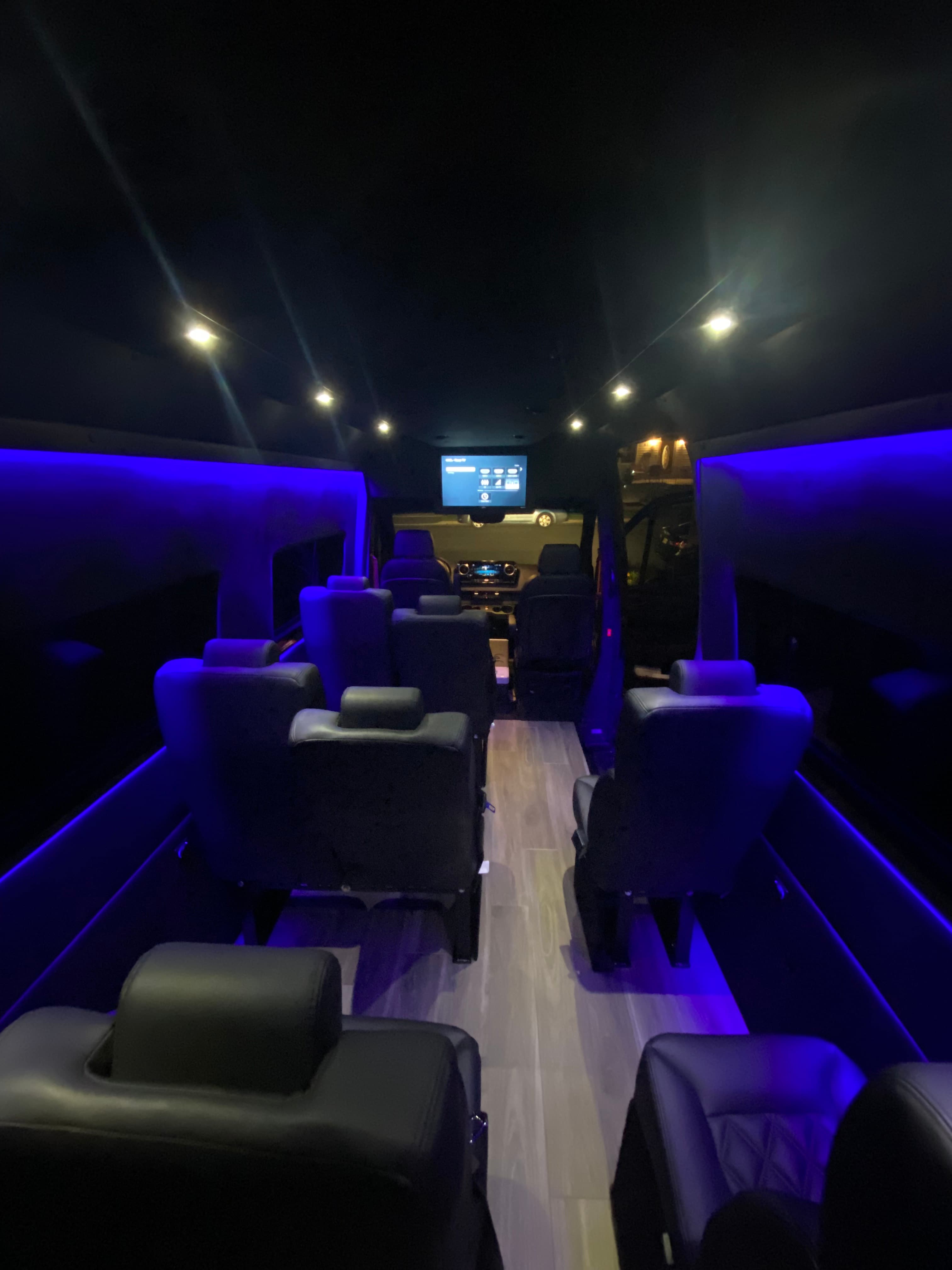 Cowgirl gallery image 16