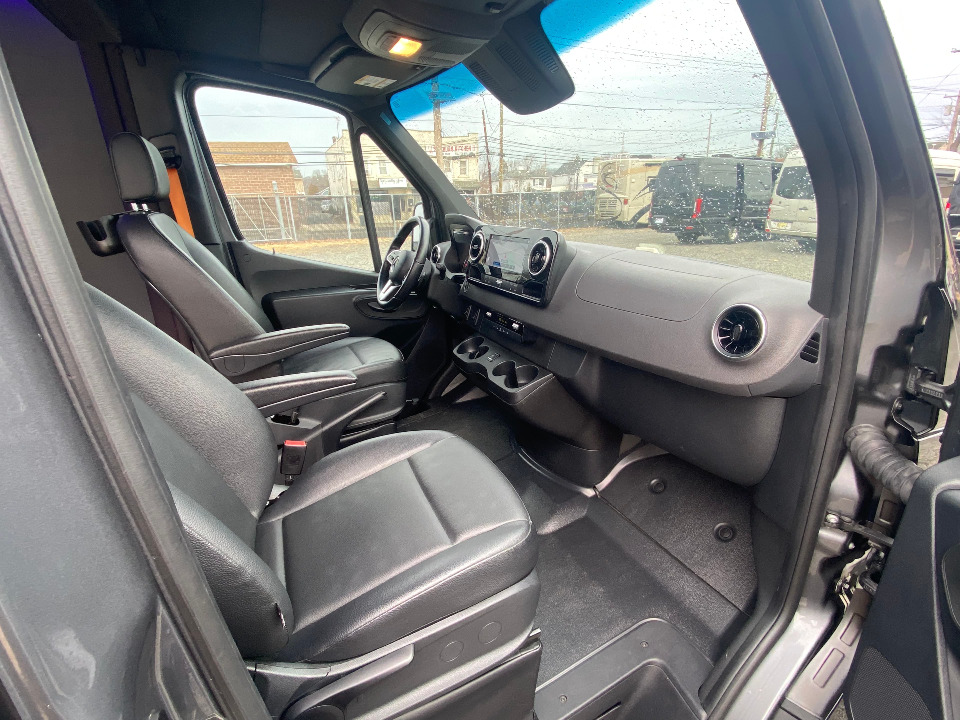 Cowgirl gallery image 17