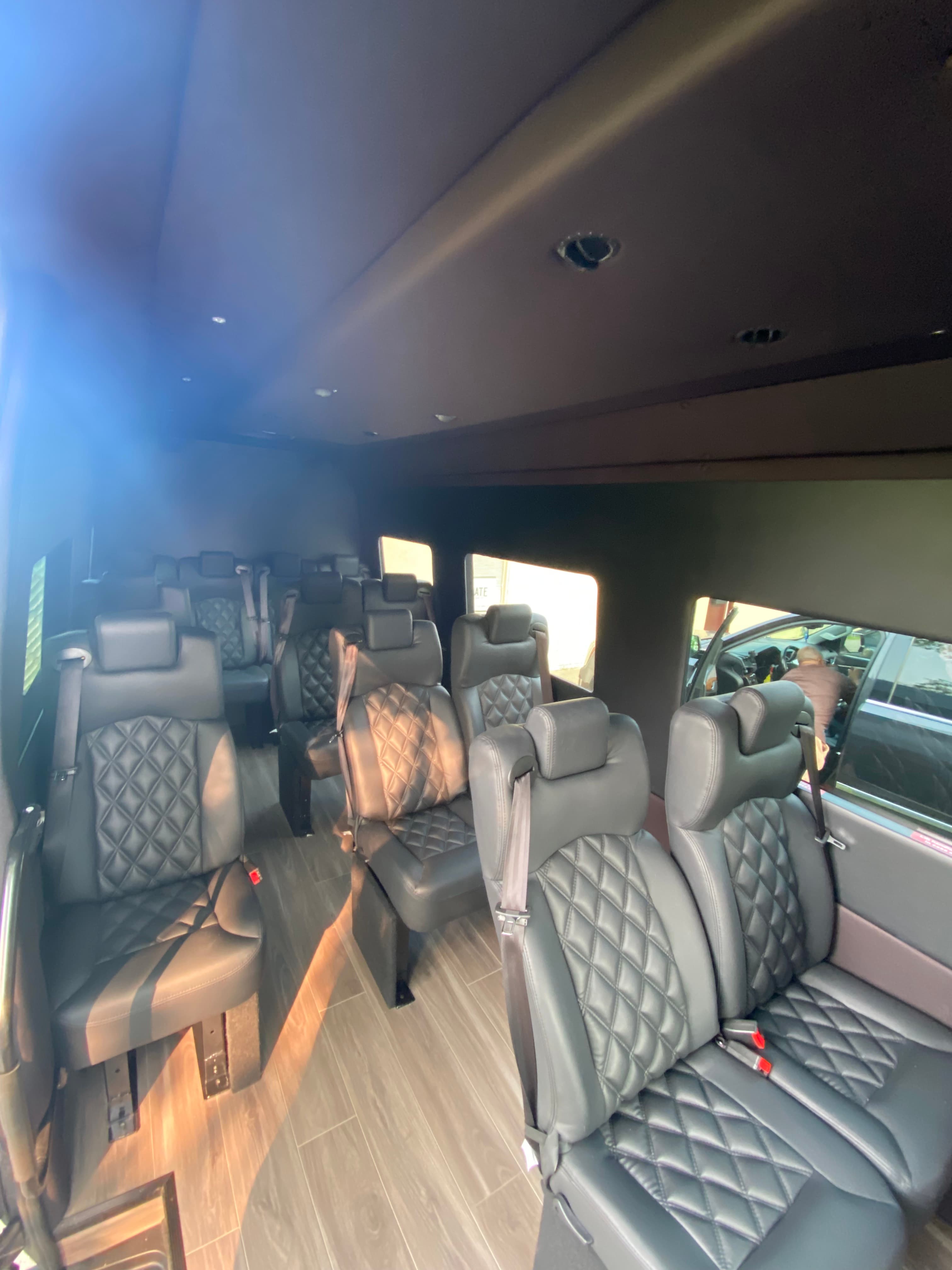 Cowgirl gallery image 19