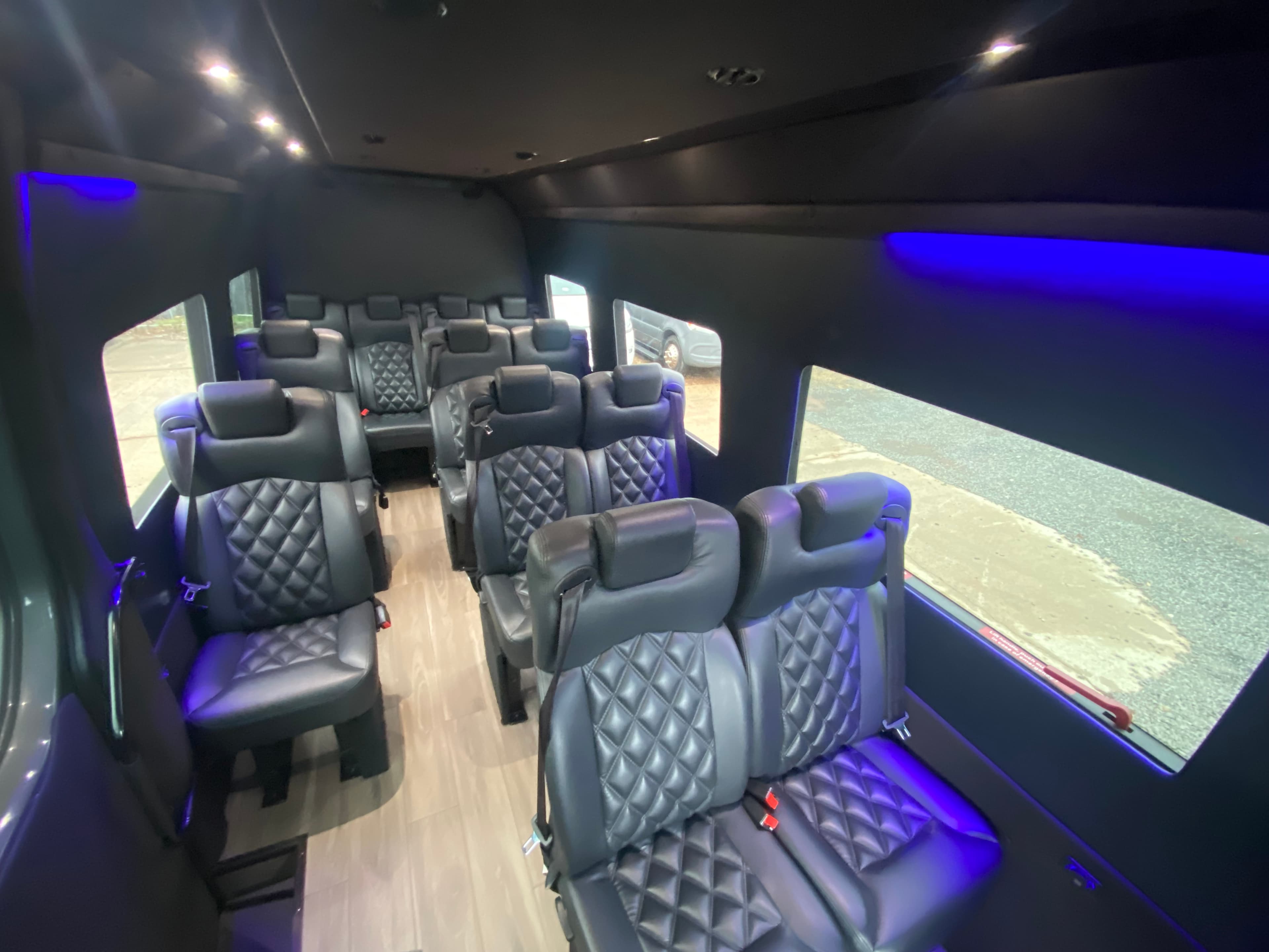 Cowgirl gallery image 3