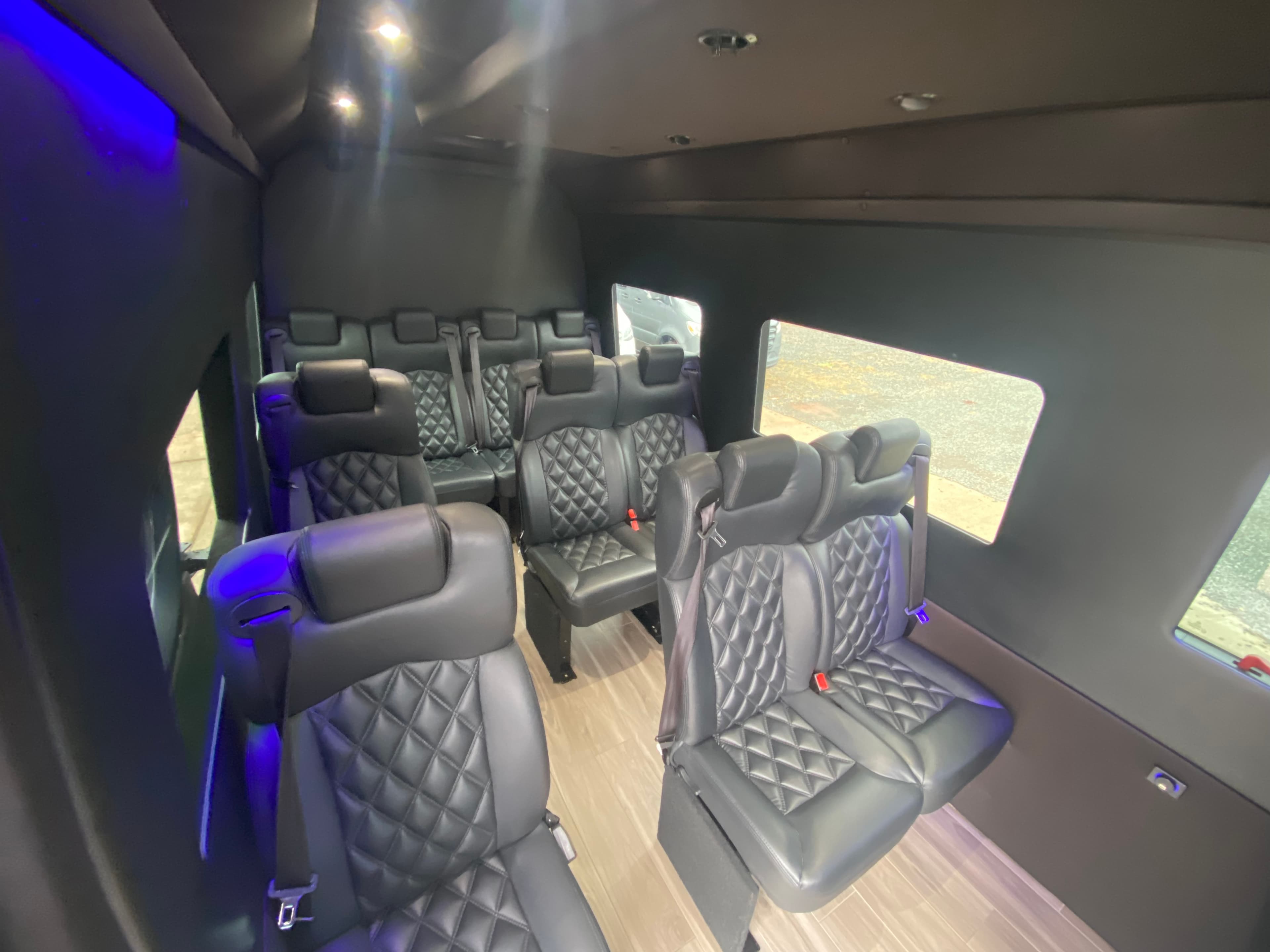 Cowgirl gallery image 4